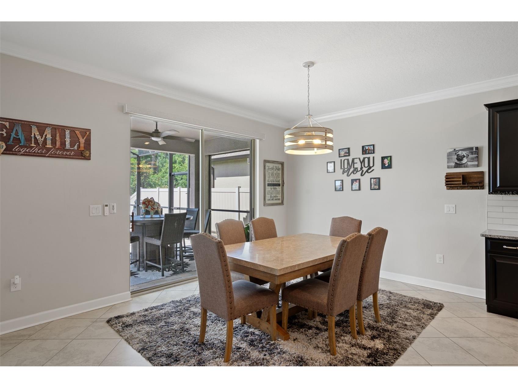 8755 Flourish Drive Land O Lakes FL 34637 TB8515081 image15