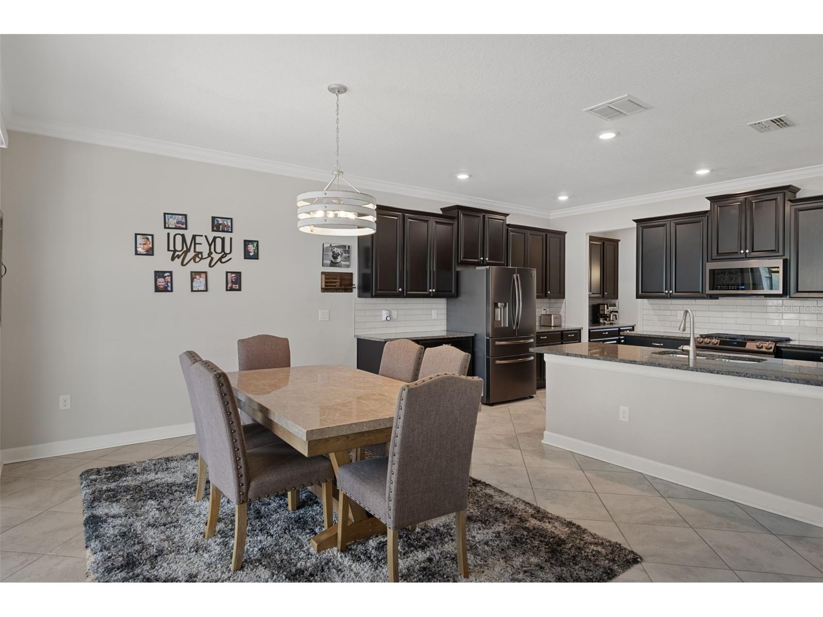8755 Flourish Drive Land O Lakes FL 34637 TB8515081 image16
