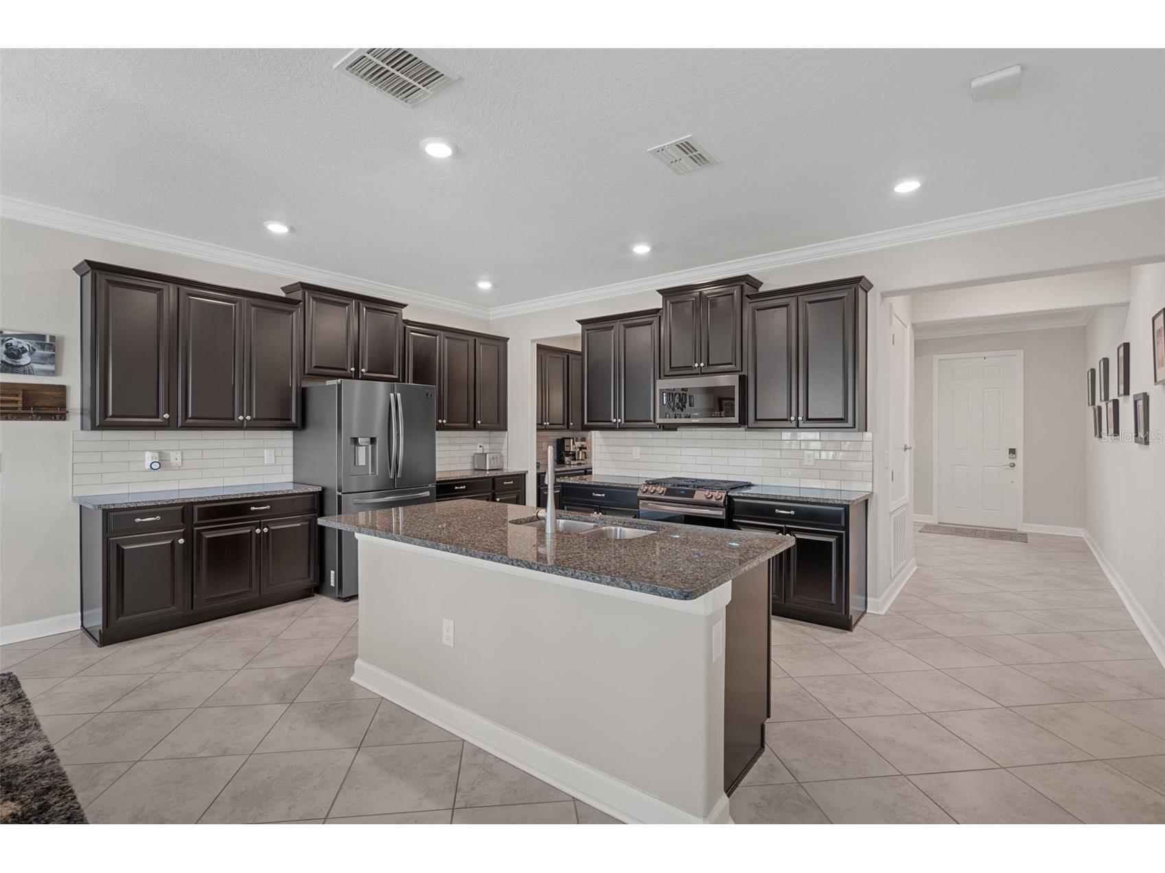 8755 Flourish Drive Land O Lakes FL 34637 TB8515081 image17
