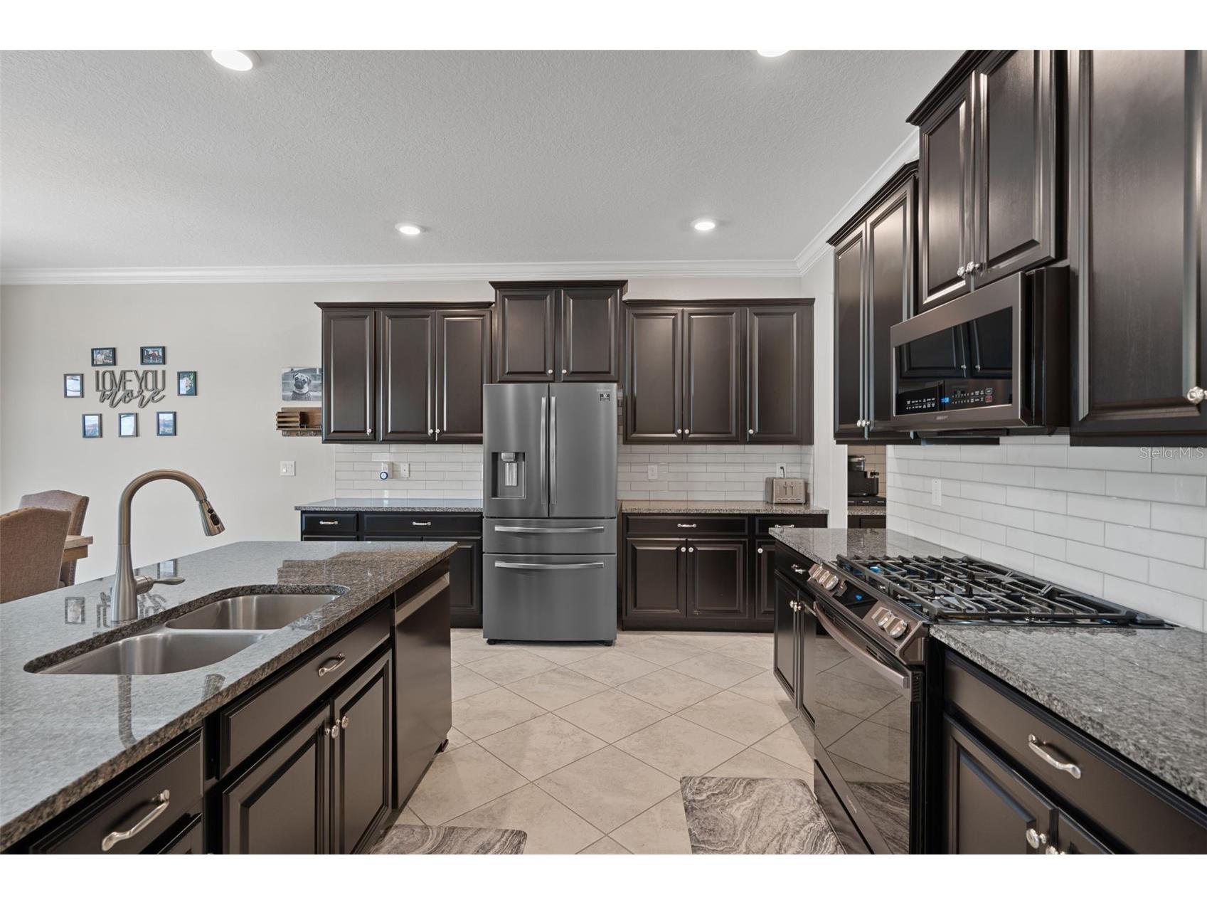 8755 Flourish Drive Land O Lakes FL 34637 TB8515081 image18