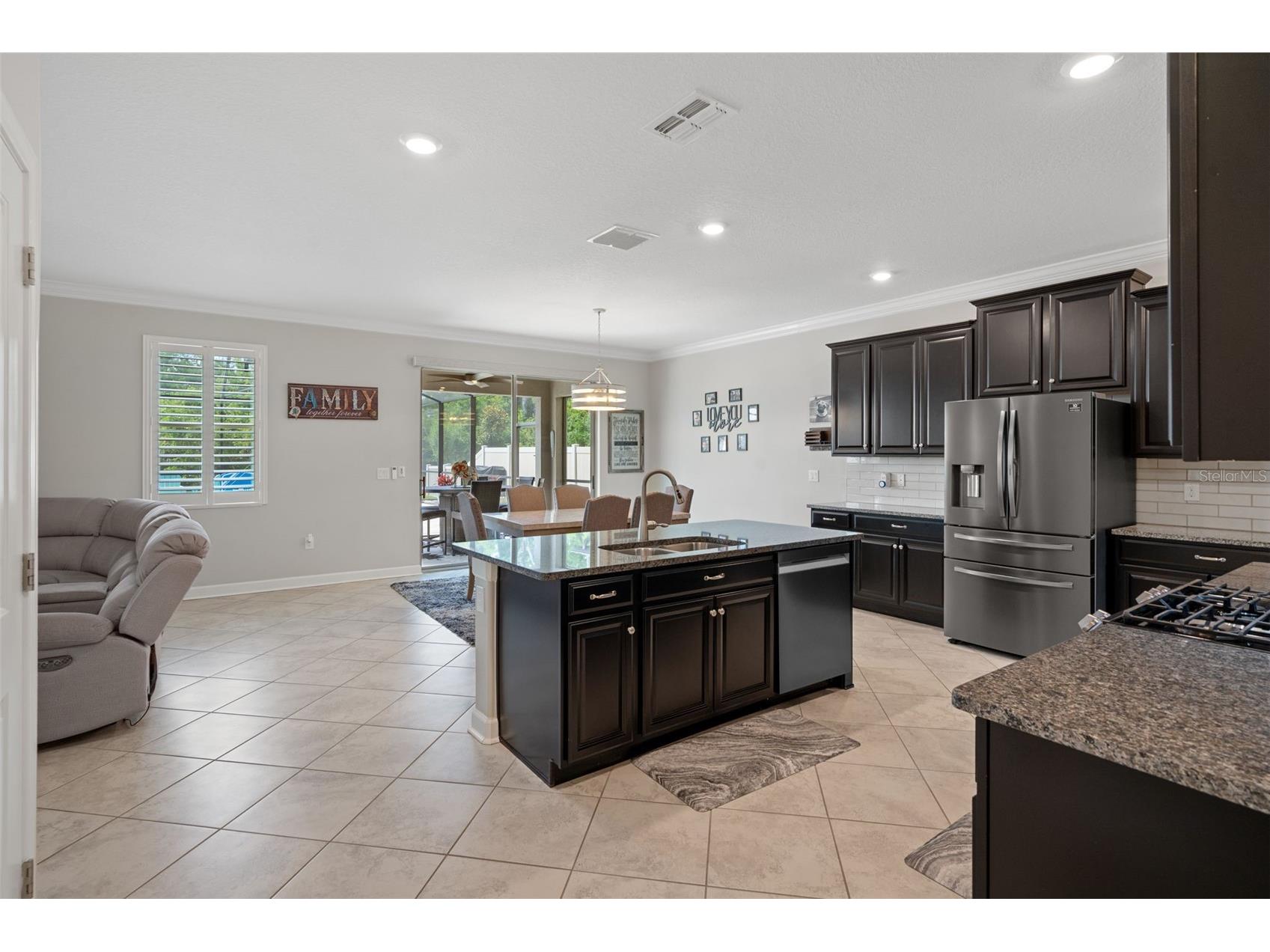 8755 Flourish Drive Land O Lakes FL 34637 TB8515081 image19