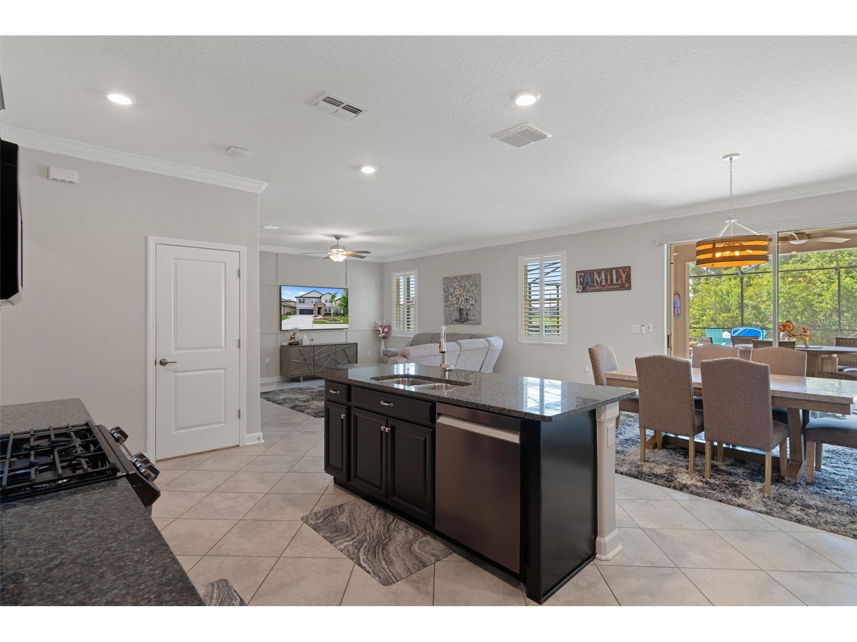 8755 Flourish Drive Land O Lakes FL 34637 TB8515081 image20