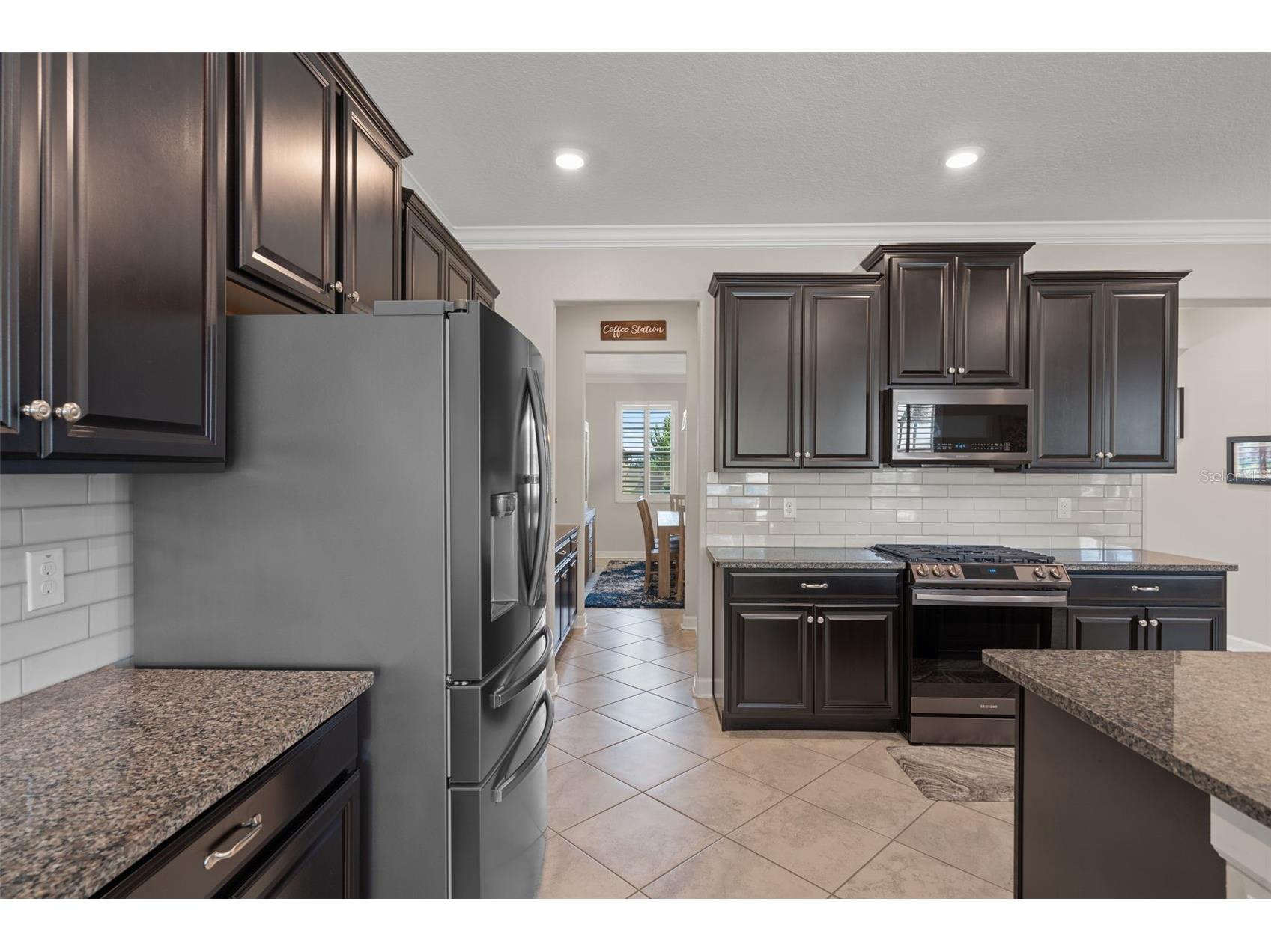 8755 Flourish Drive Land O Lakes FL 34637 TB8515081 image21