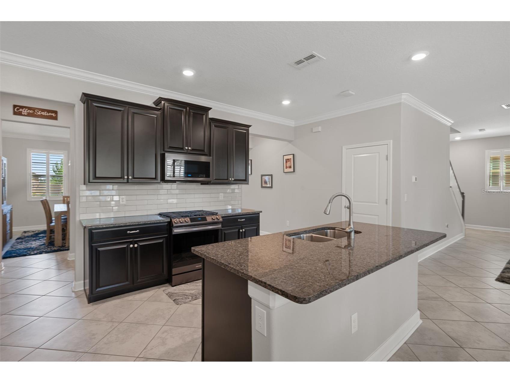 8755 Flourish Drive Land O Lakes FL 34637 TB8515081 image22