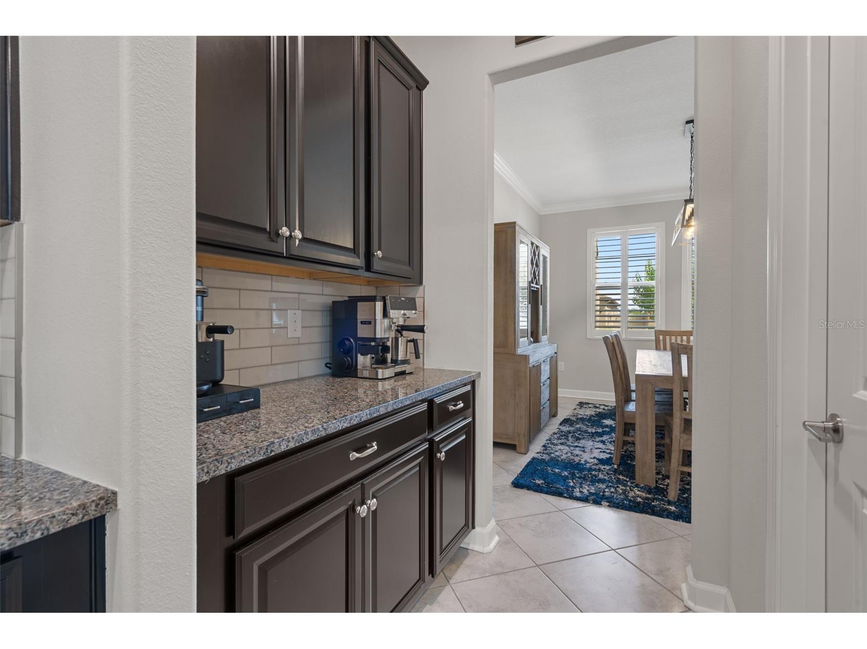 8755 Flourish Drive Land O Lakes FL 34637 TB8515081 image23
