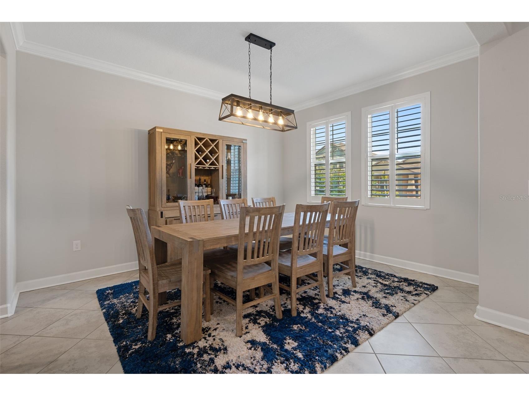 8755 Flourish Drive Land O Lakes FL 34637 TB8515081 image24