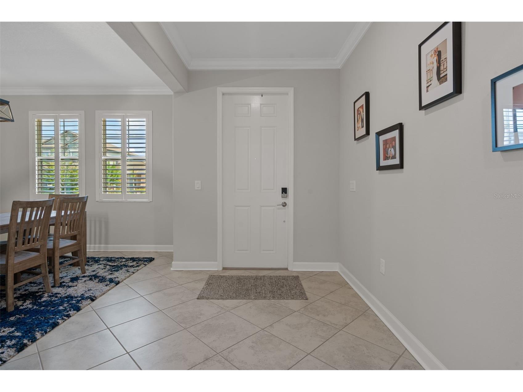 8755 Flourish Drive Land O Lakes FL 34637 TB8515081 image25