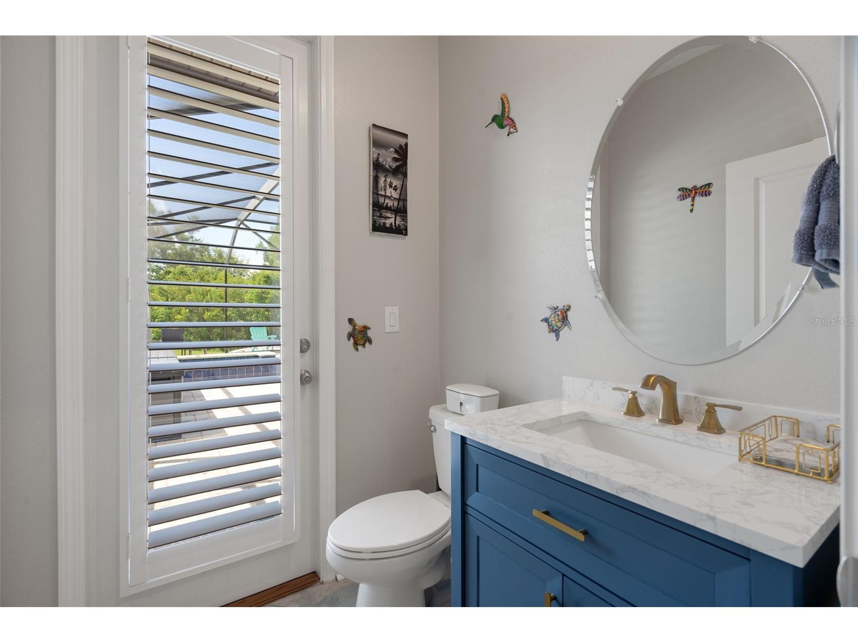 8755 Flourish Drive Land O Lakes FL 34637 TB8515081 image27