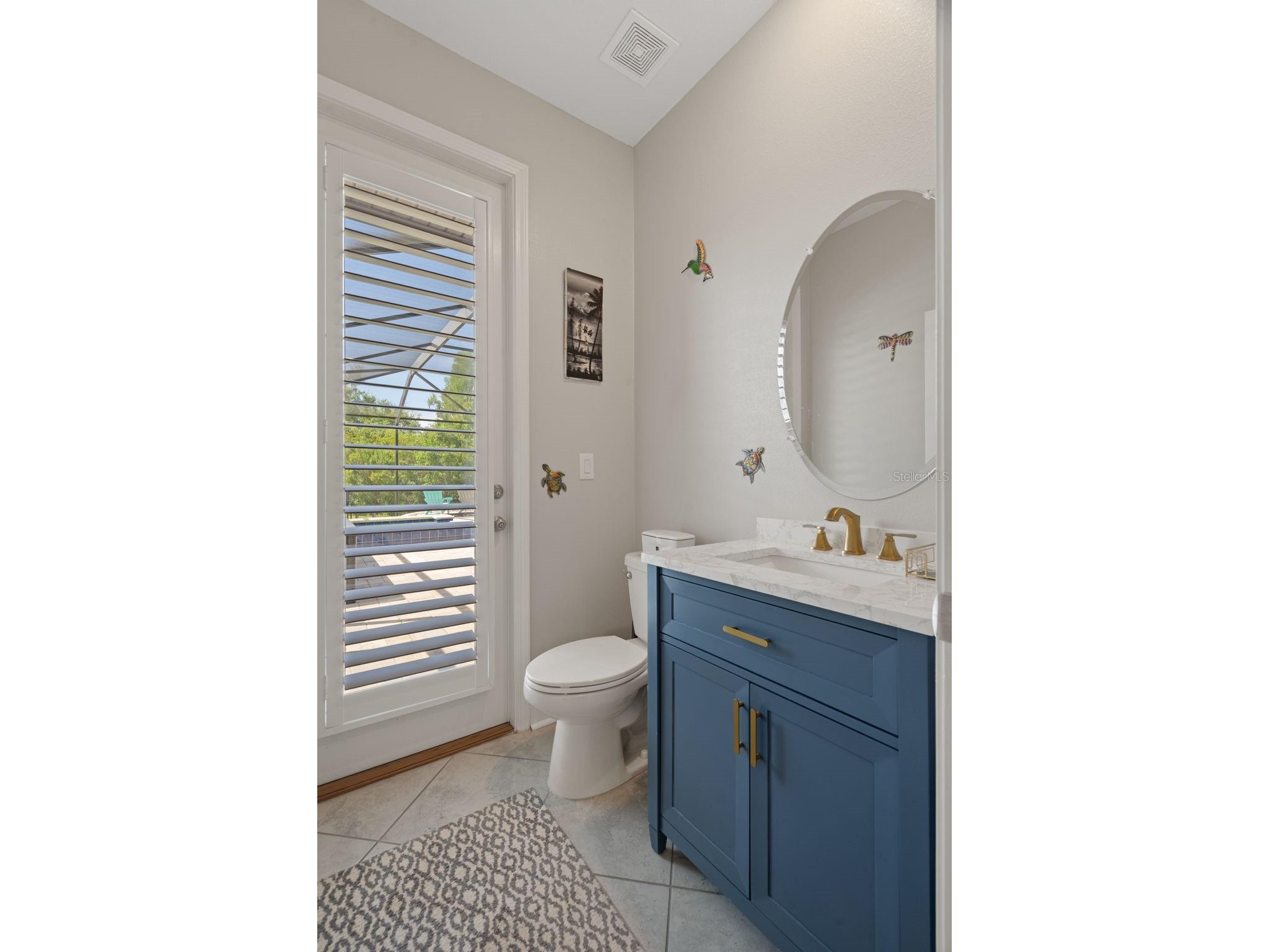 8755 Flourish Drive Land O Lakes FL 34637 TB8515081 image28