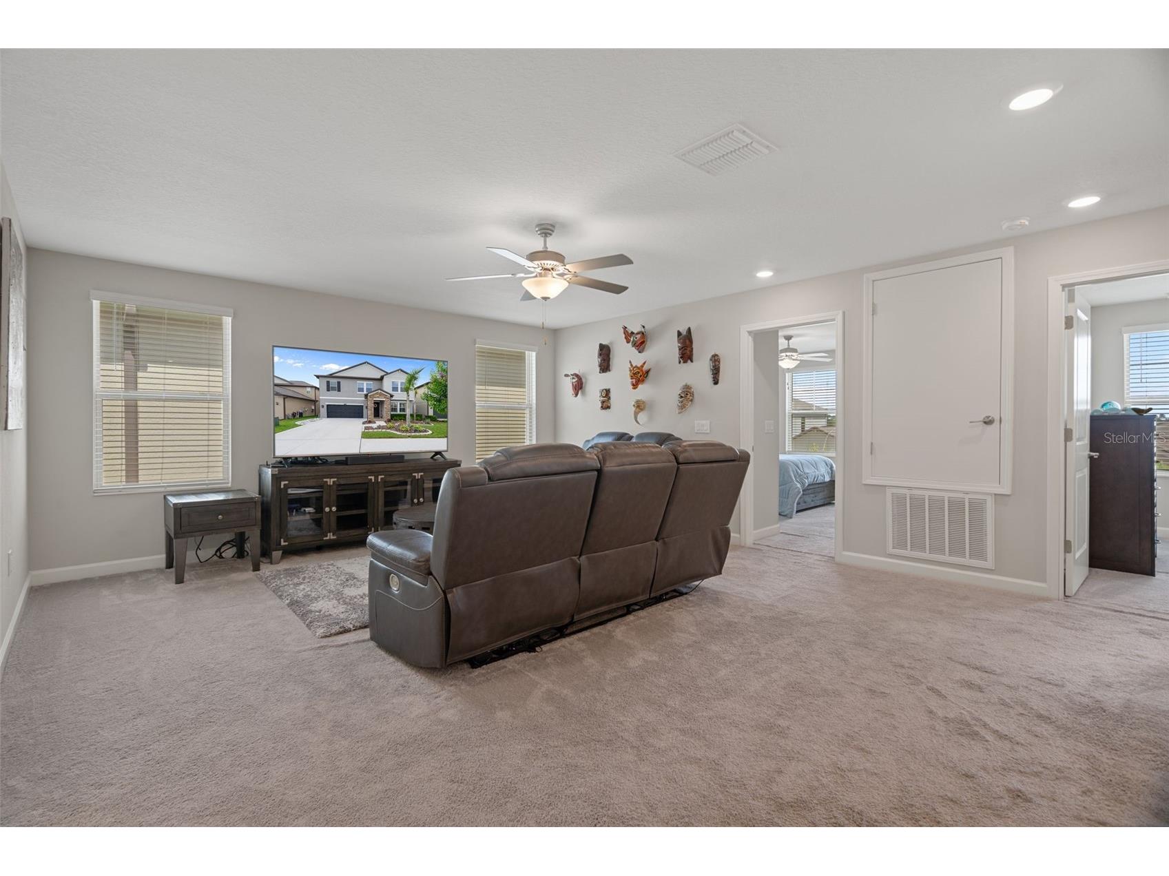 8755 Flourish Drive Land O Lakes FL 34637 TB8515081 image29