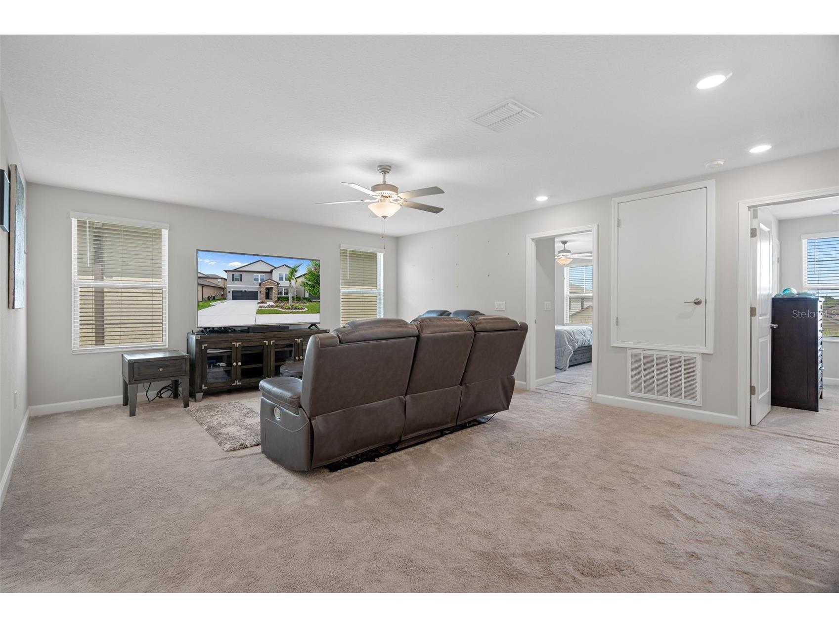 8755 Flourish Drive Land O Lakes FL 34637 TB8515081 image30