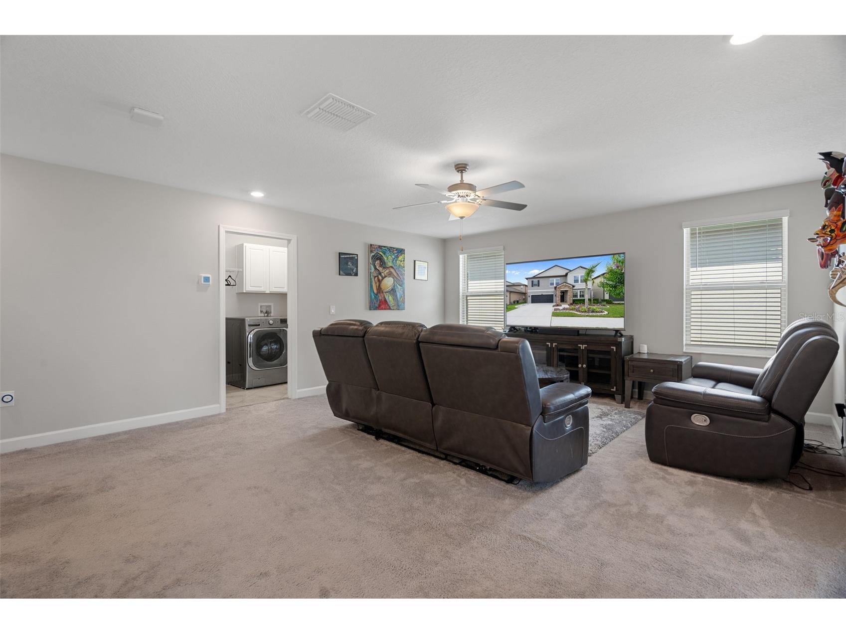 8755 Flourish Drive Land O Lakes FL 34637 TB8515081 image31