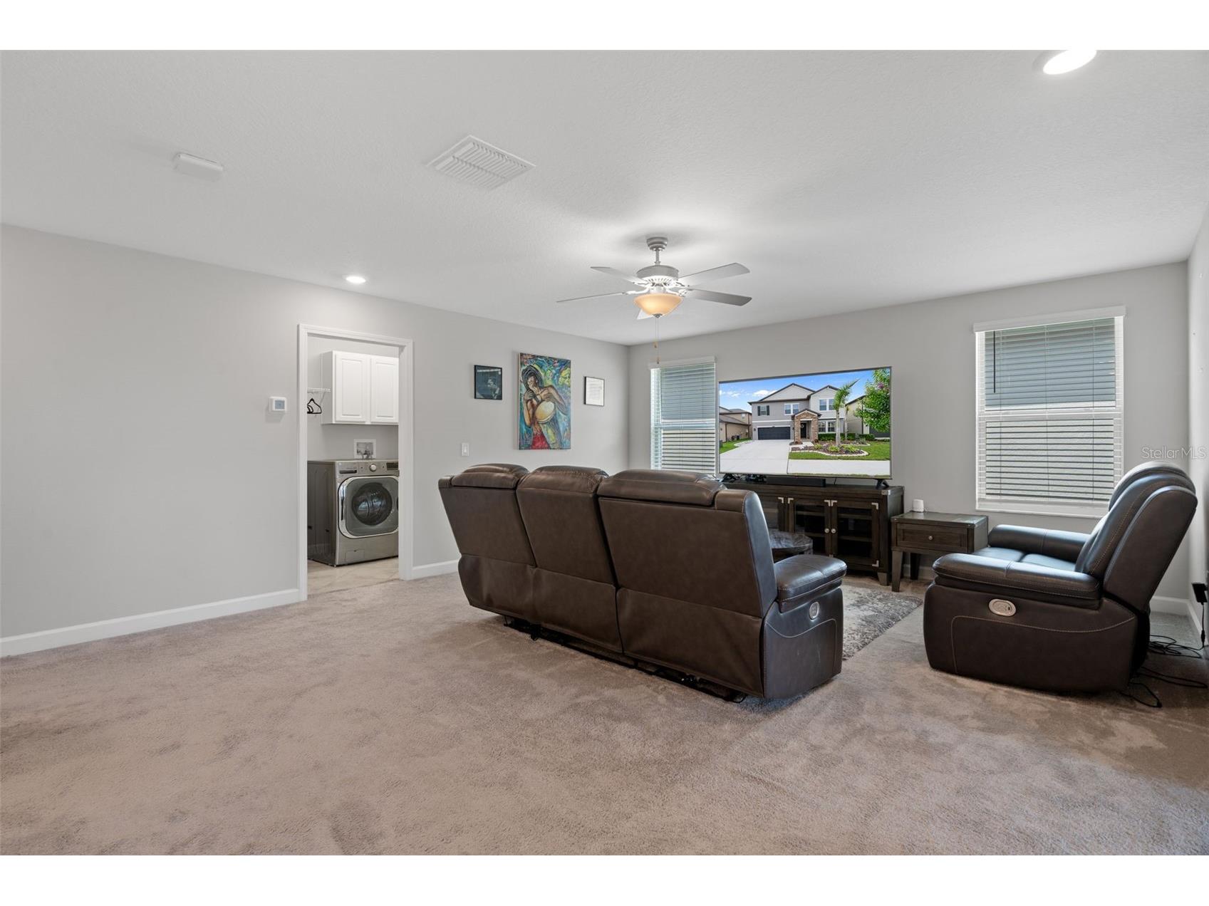 8755 Flourish Drive Land O Lakes FL 34637 TB8515081 image32