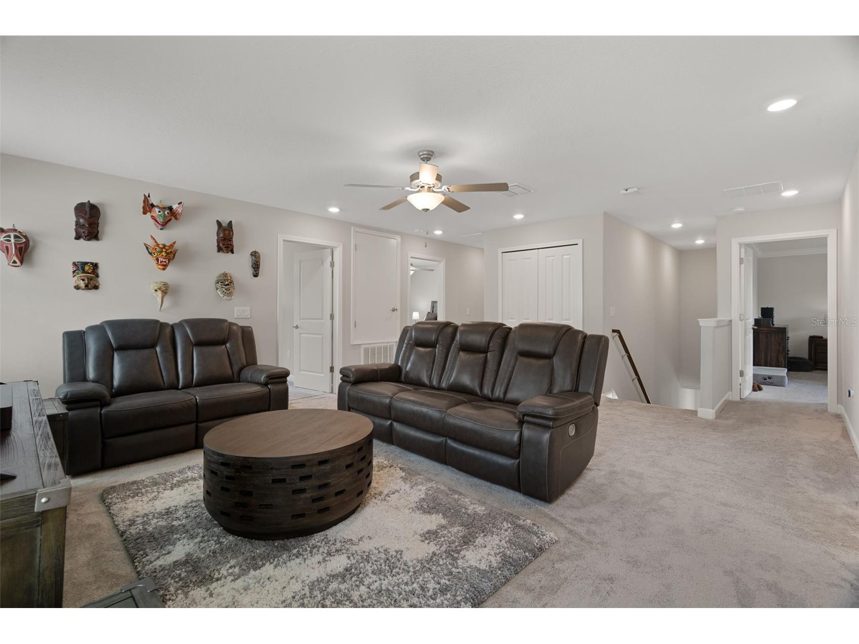 8755 Flourish Drive Land O Lakes FL 34637 TB8515081 image33
