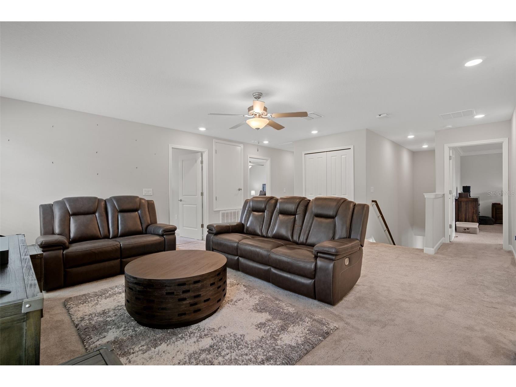 8755 Flourish Drive Land O Lakes FL 34637 TB8515081 image34