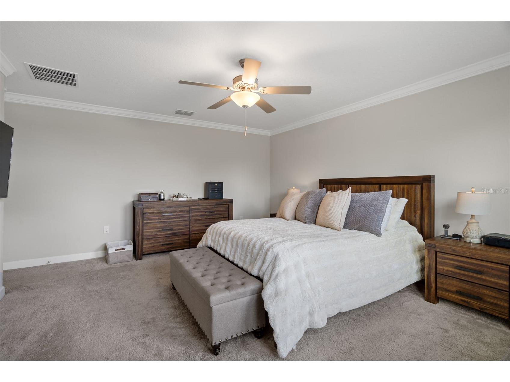 8755 Flourish Drive Land O Lakes FL 34637 TB8515081 image36