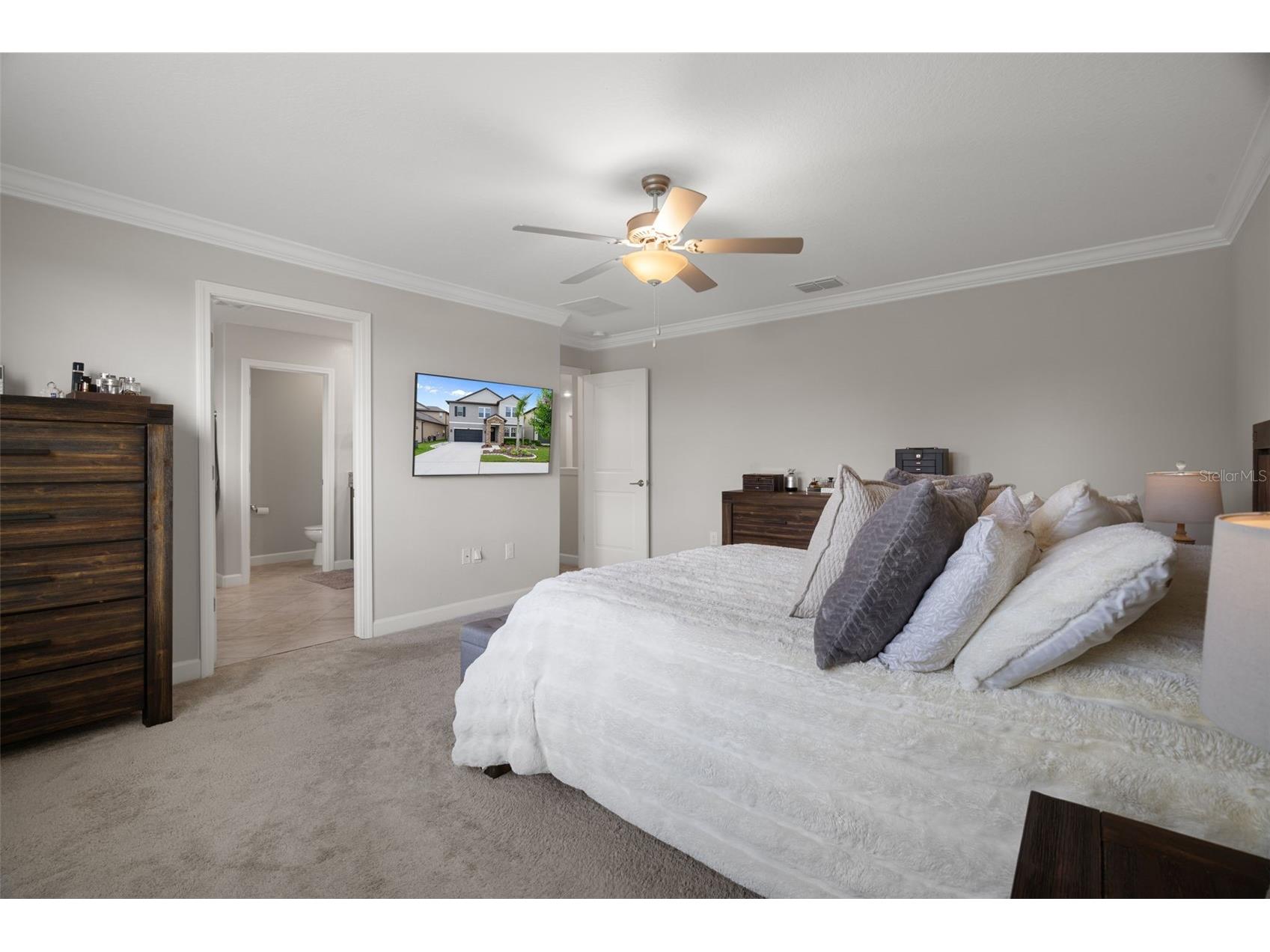 8755 Flourish Drive Land O Lakes FL 34637 TB8515081 image37