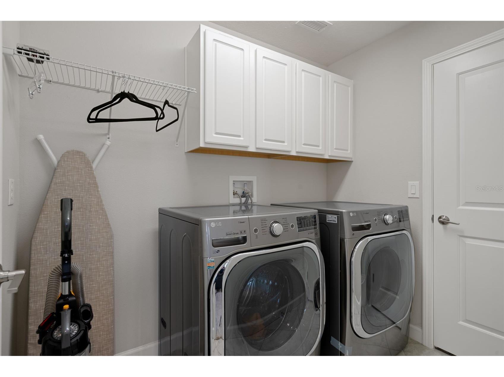 8755 Flourish Drive Land O Lakes FL 34637 TB8515081 image43