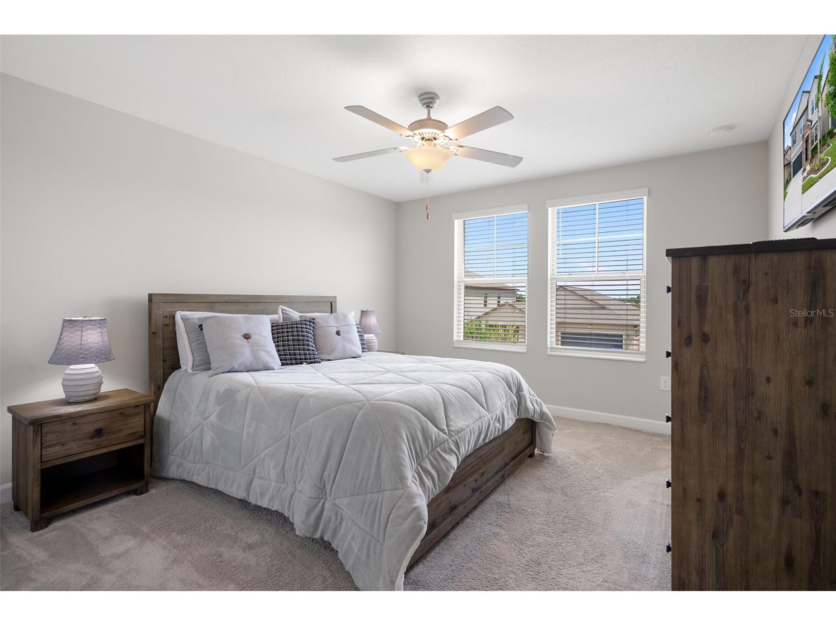 8755 Flourish Drive Land O Lakes FL 34637 TB8515081 image44