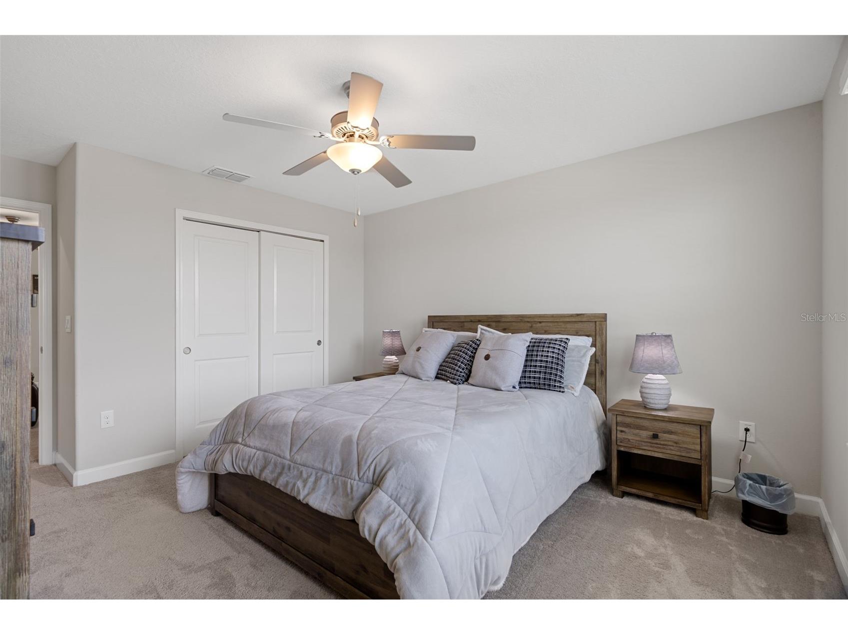 8755 Flourish Drive Land O Lakes FL 34637 TB8515081 image45