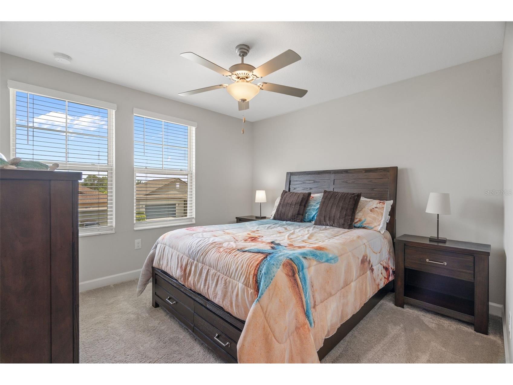 8755 Flourish Drive Land O Lakes FL 34637 TB8515081 image46