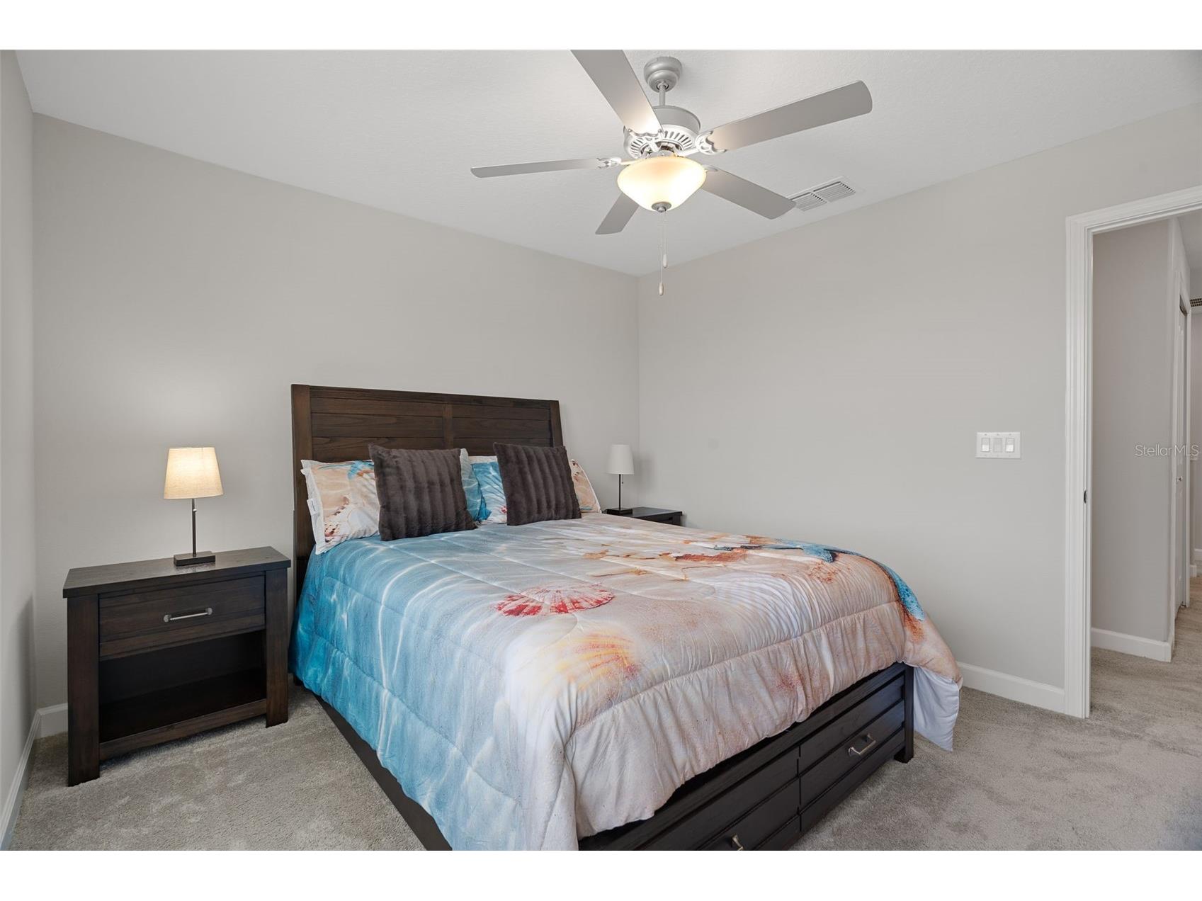 8755 Flourish Drive Land O Lakes FL 34637 TB8515081 image47