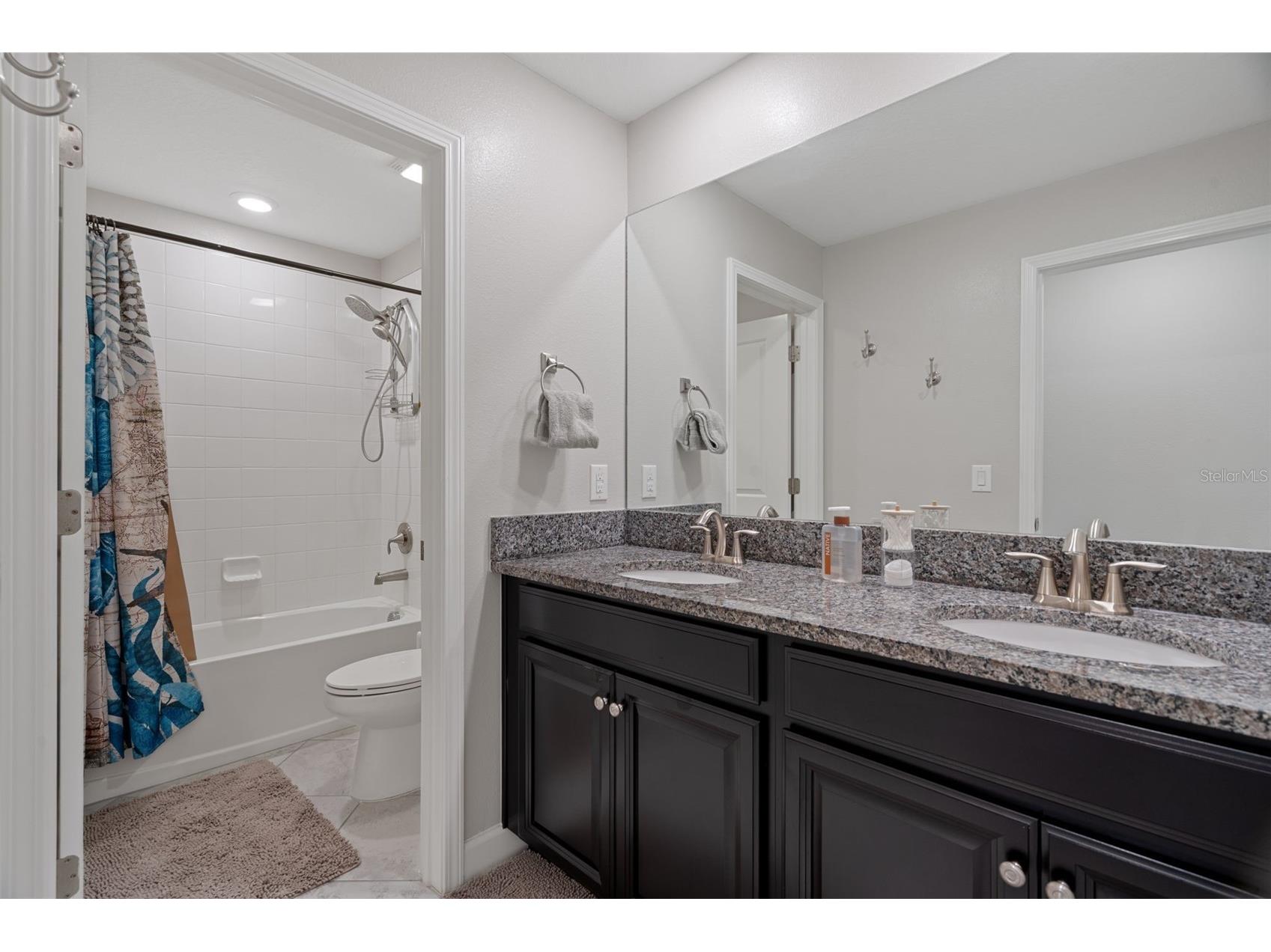 8755 Flourish Drive Land O Lakes FL 34637 TB8515081 image48