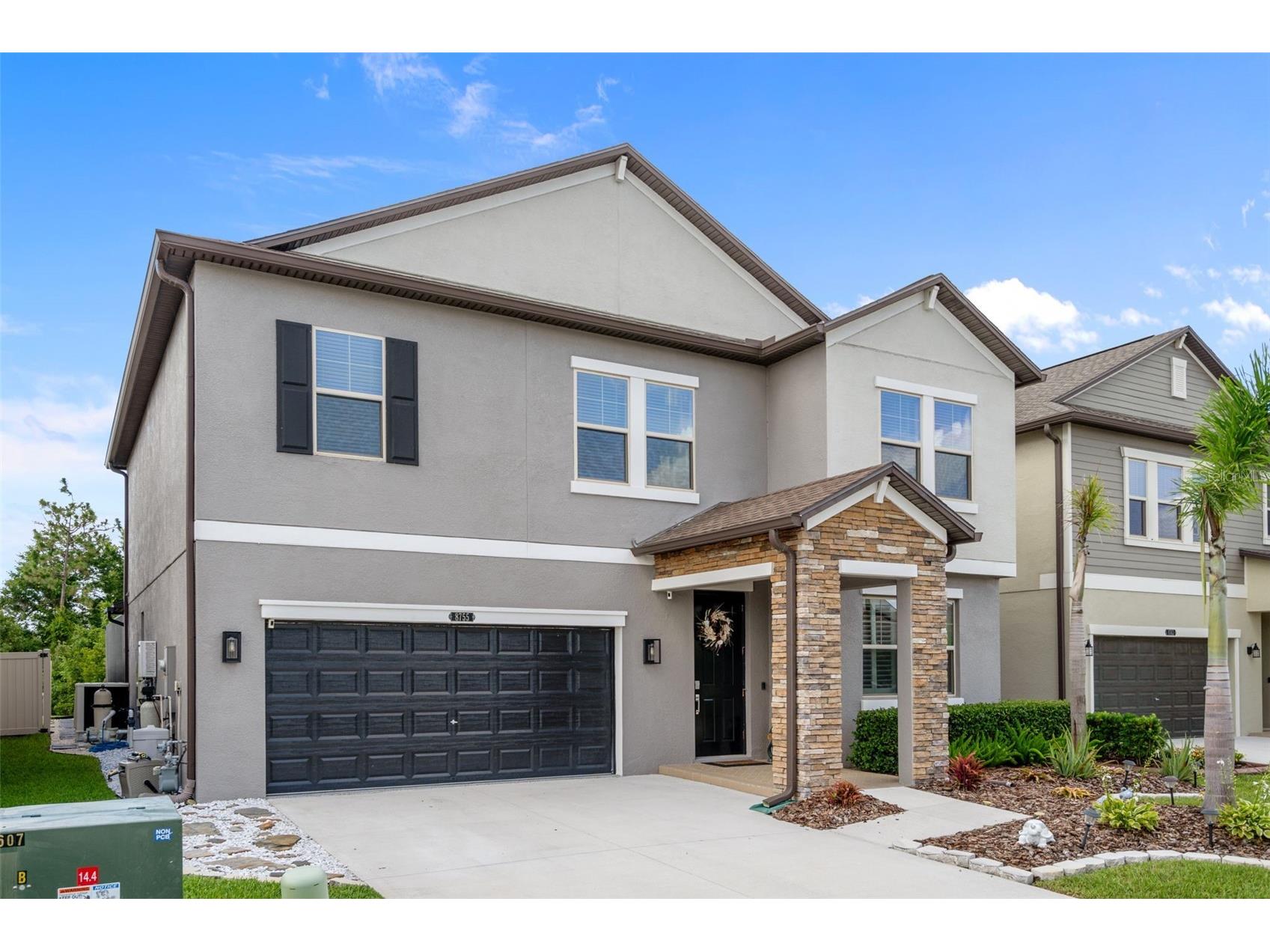 8755 Flourish Drive Land O Lakes FL 34637 TB8515081 image5
