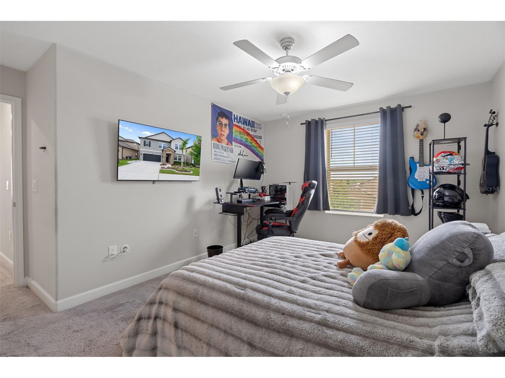 8755 Flourish Drive Land O Lakes FL 34637 TB8515081 image50