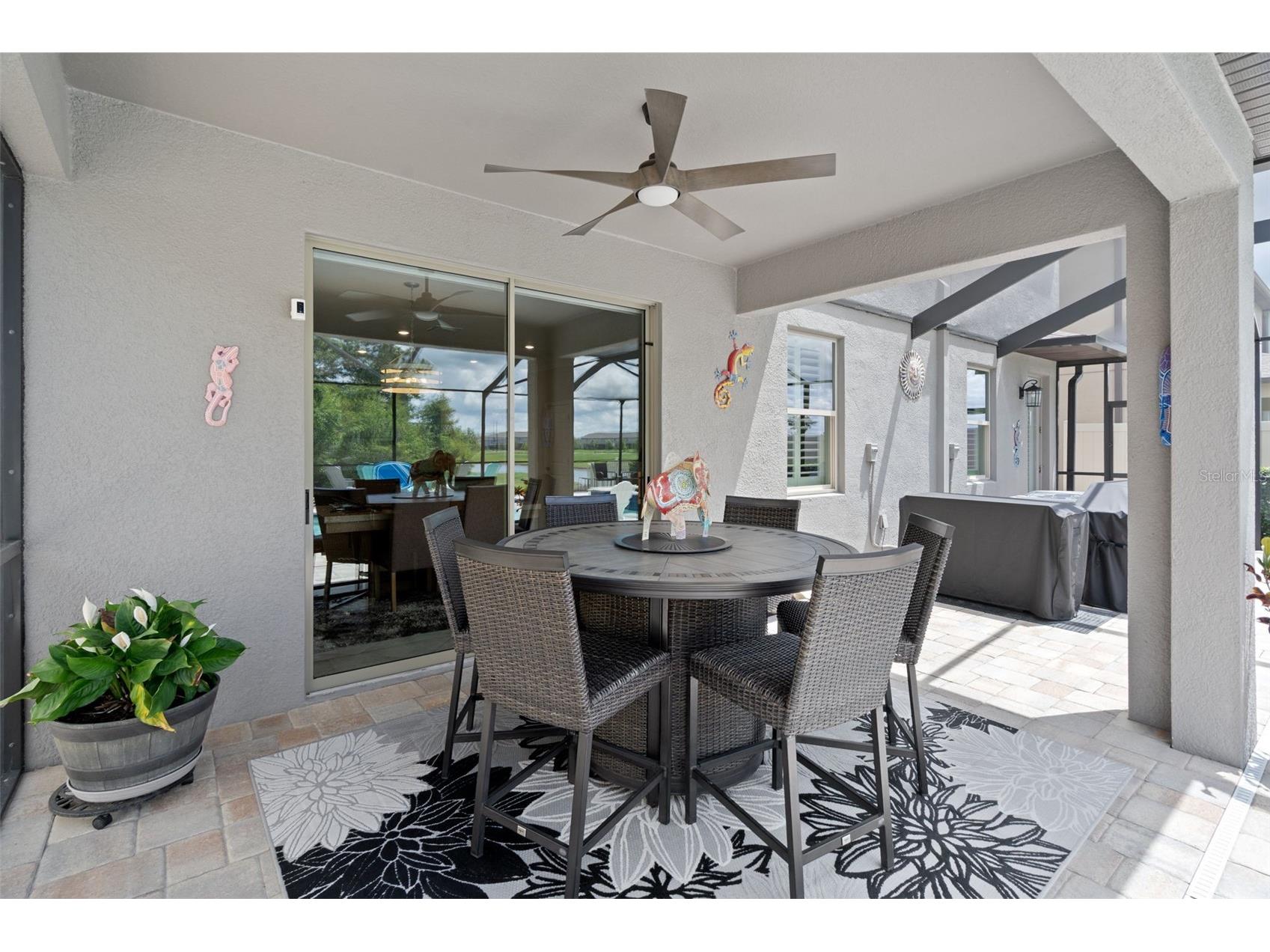 8755 Flourish Drive Land O Lakes FL 34637 TB8515081 image54