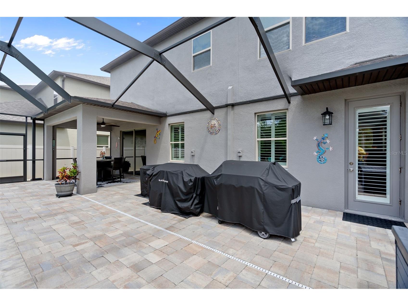 8755 Flourish Drive Land O Lakes FL 34637 TB8515081 image55