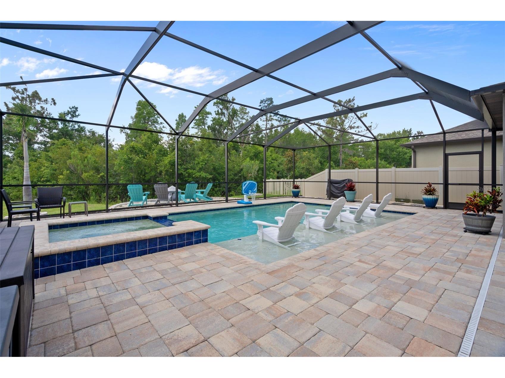 8755 Flourish Drive Land O Lakes FL 34637 TB8515081 image56