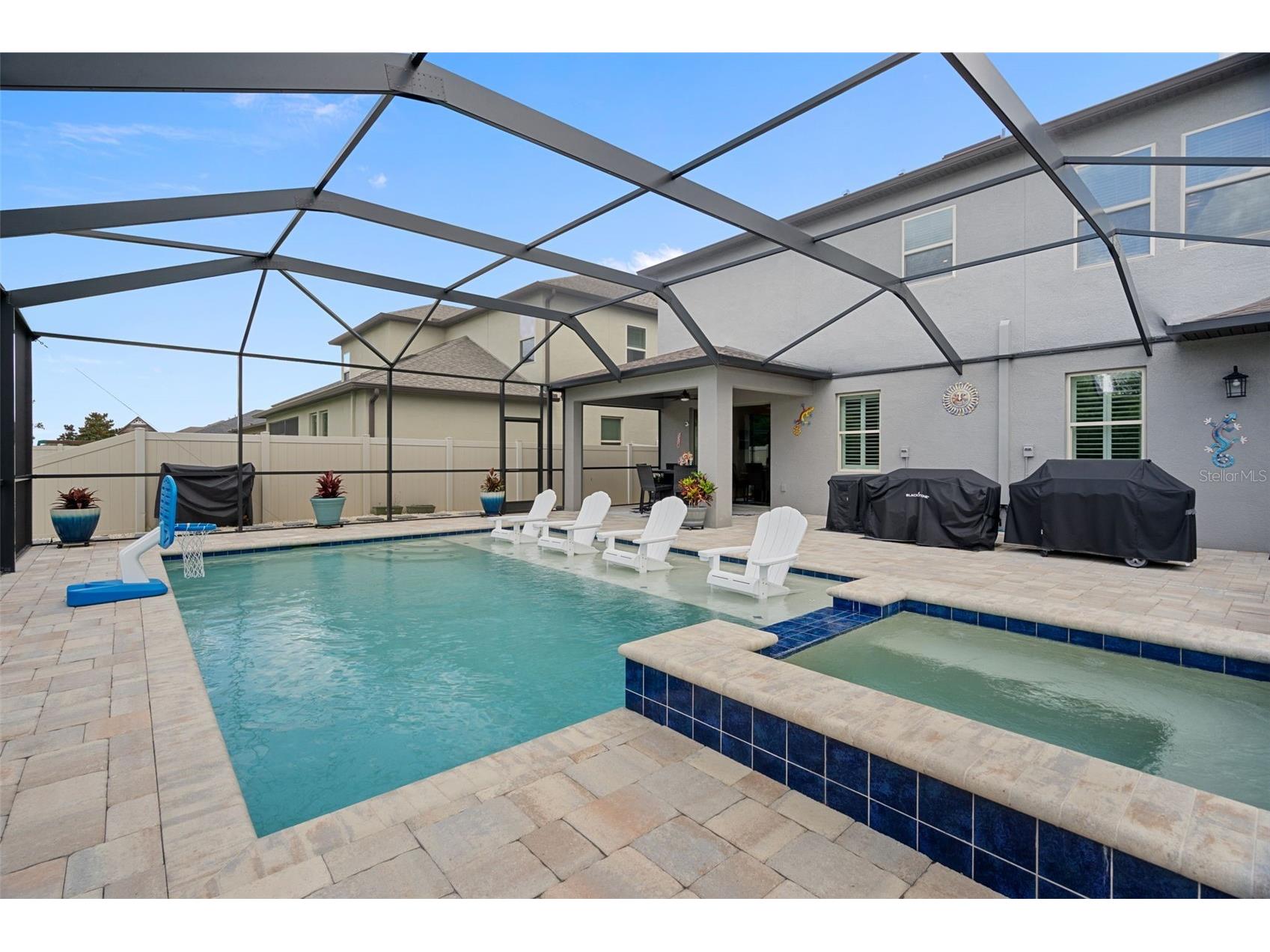 8755 Flourish Drive Land O Lakes FL 34637 TB8515081 image57