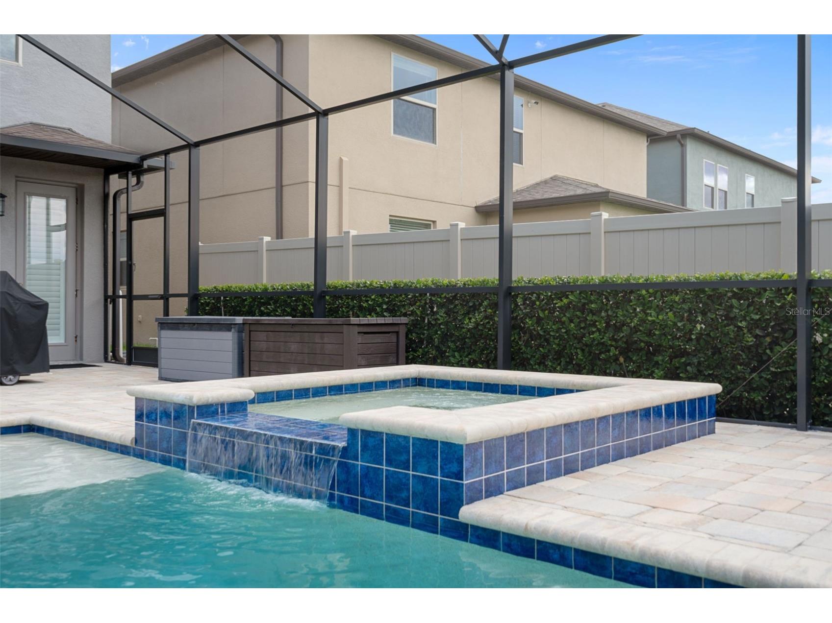 8755 Flourish Drive Land O Lakes FL 34637 TB8515081 image59