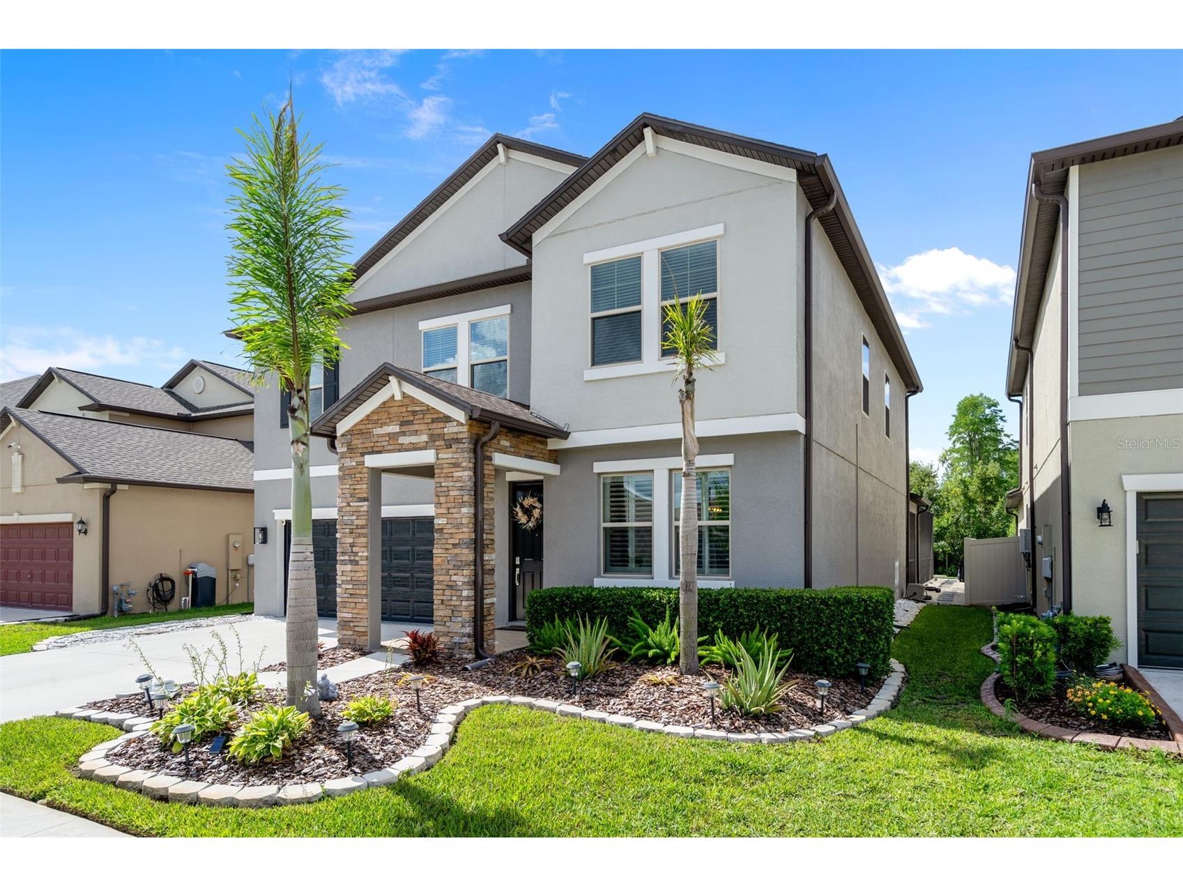8755 Flourish Drive Land O Lakes FL 34637 TB8515081 image6