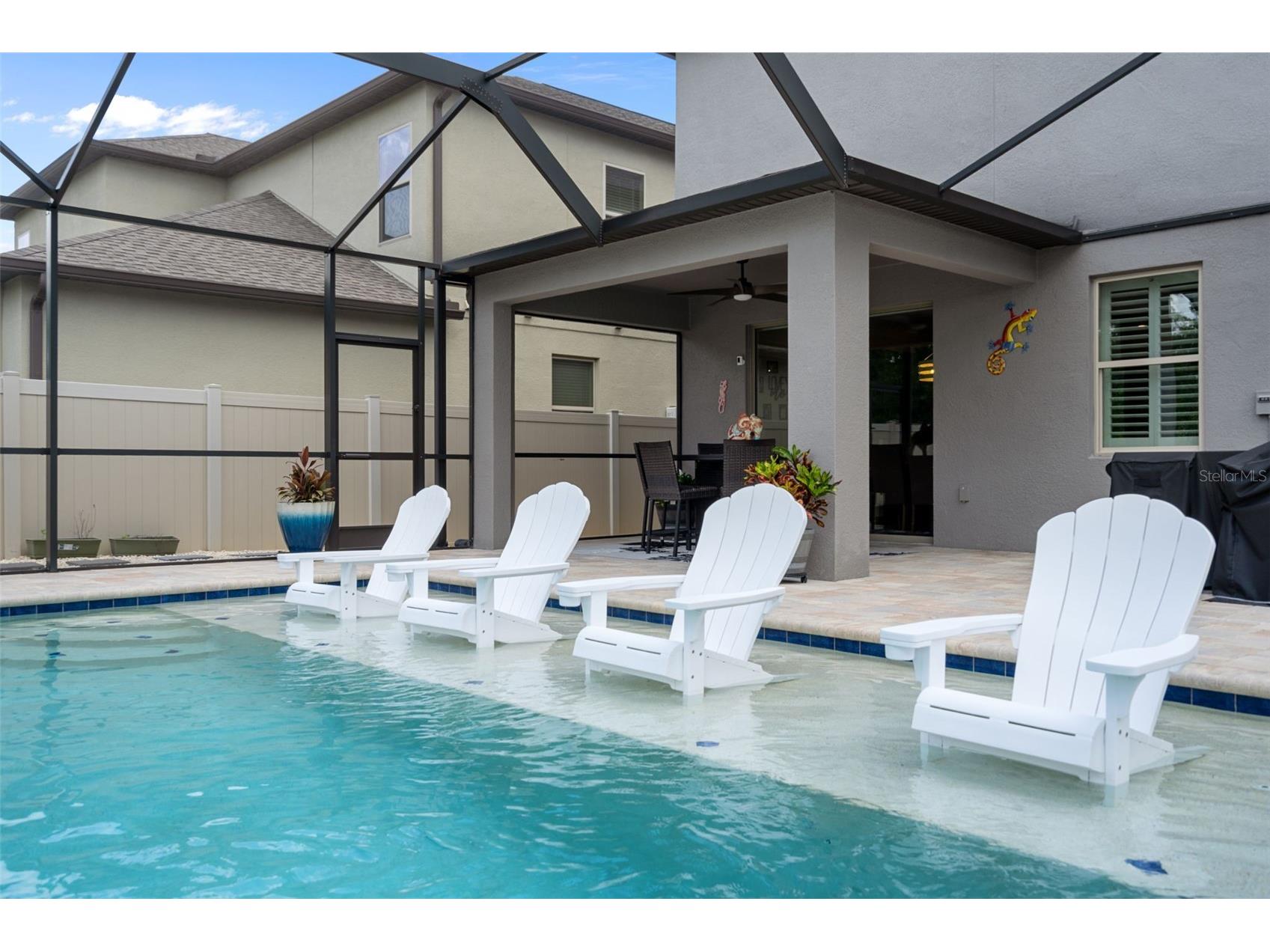 8755 Flourish Drive Land O Lakes FL 34637 TB8515081 image60