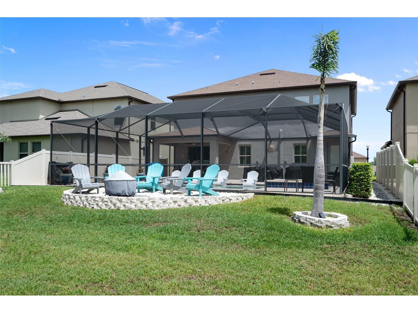 8755 Flourish Drive Land O Lakes FL 34637 TB8515081 image61