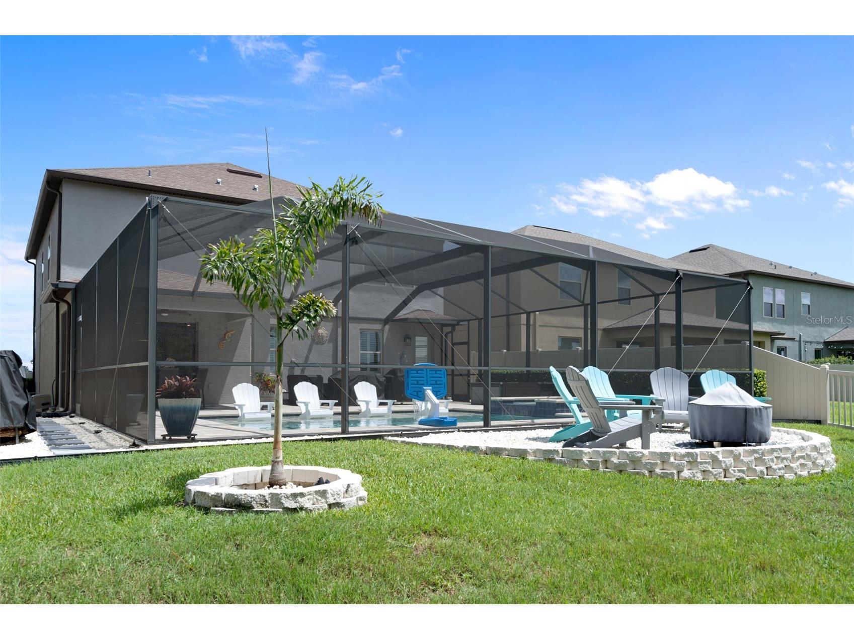 8755 Flourish Drive Land O Lakes FL 34637 TB8515081 image62