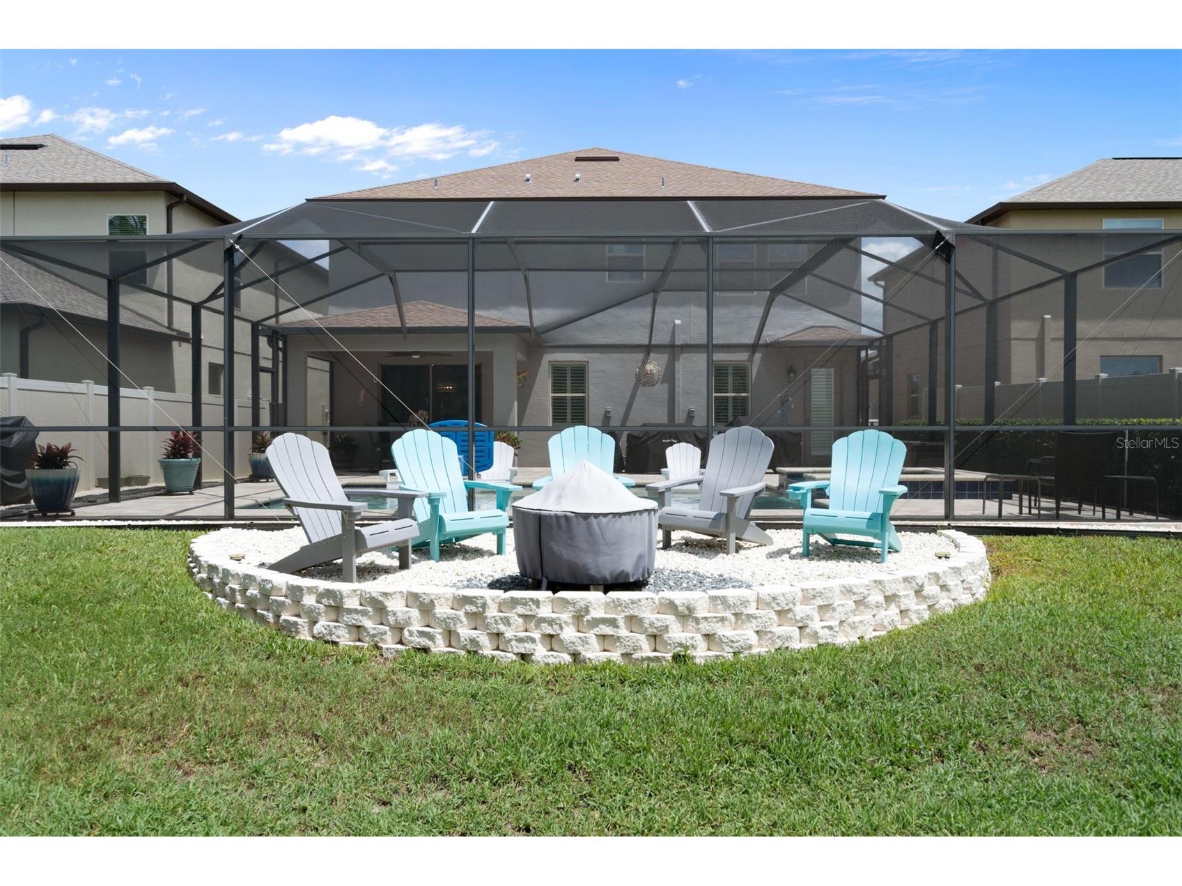 8755 Flourish Drive Land O Lakes FL 34637 TB8515081 image63