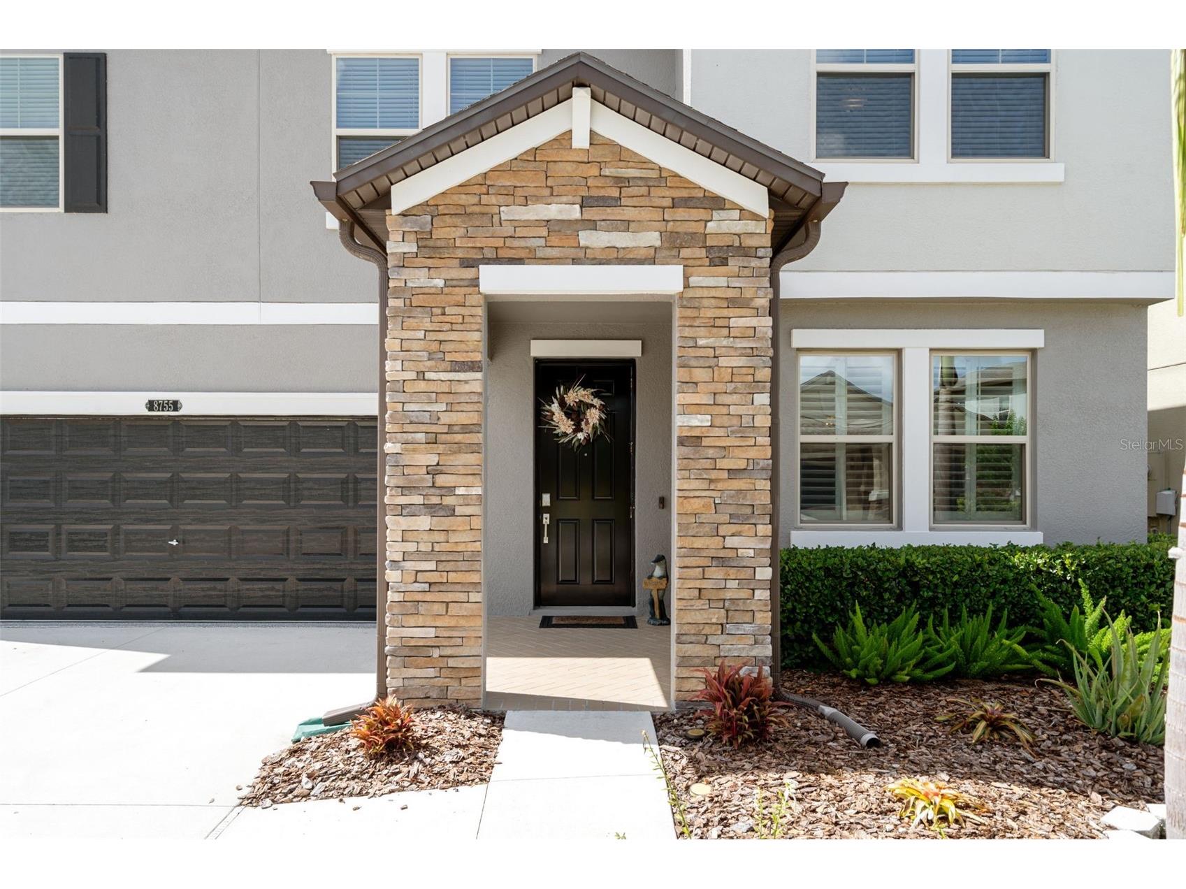 8755 Flourish Drive Land O Lakes FL 34637 TB8515081 image7