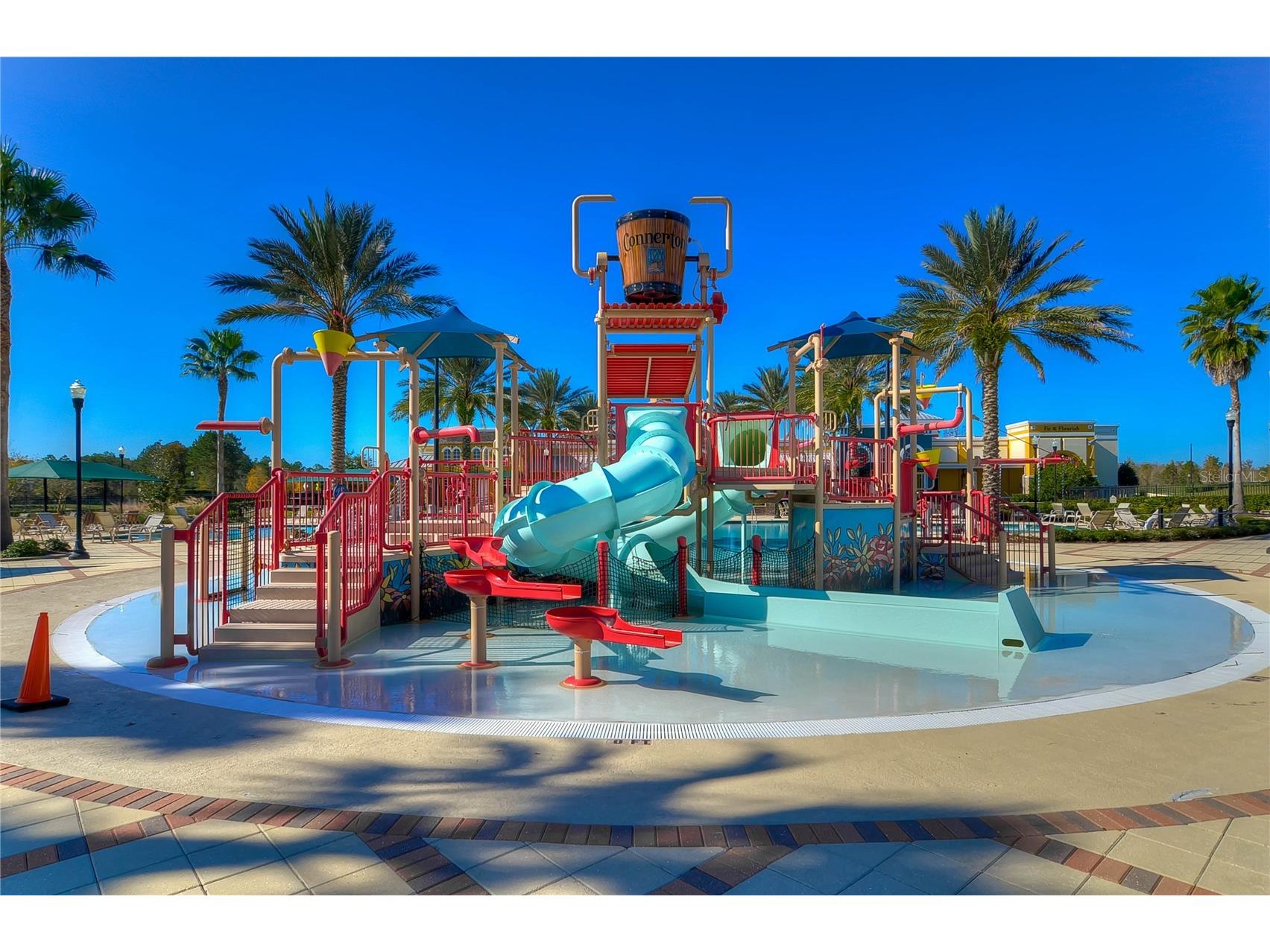 8755 Flourish Drive Land O Lakes FL 34637 TB8515081 image70