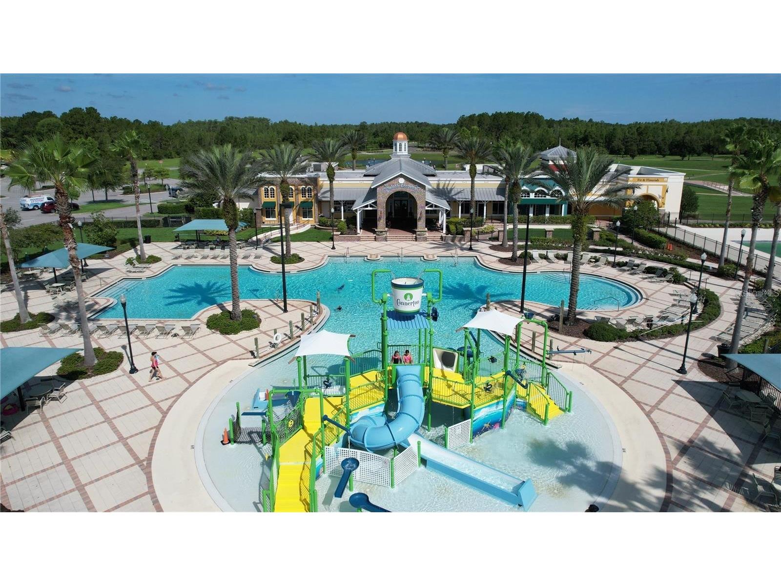 8755 Flourish Drive Land O Lakes FL 34637 TB8515081 image72
