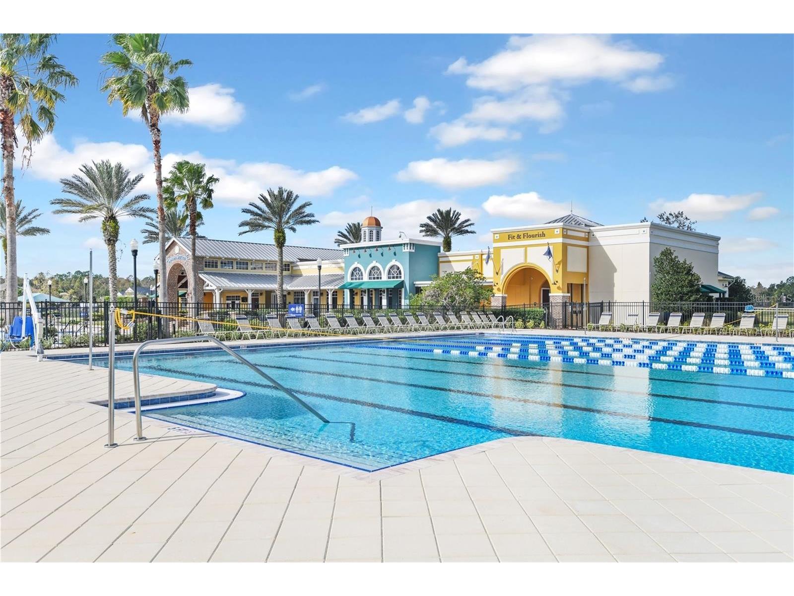 8755 Flourish Drive Land O Lakes FL 34637 TB8515081 image73