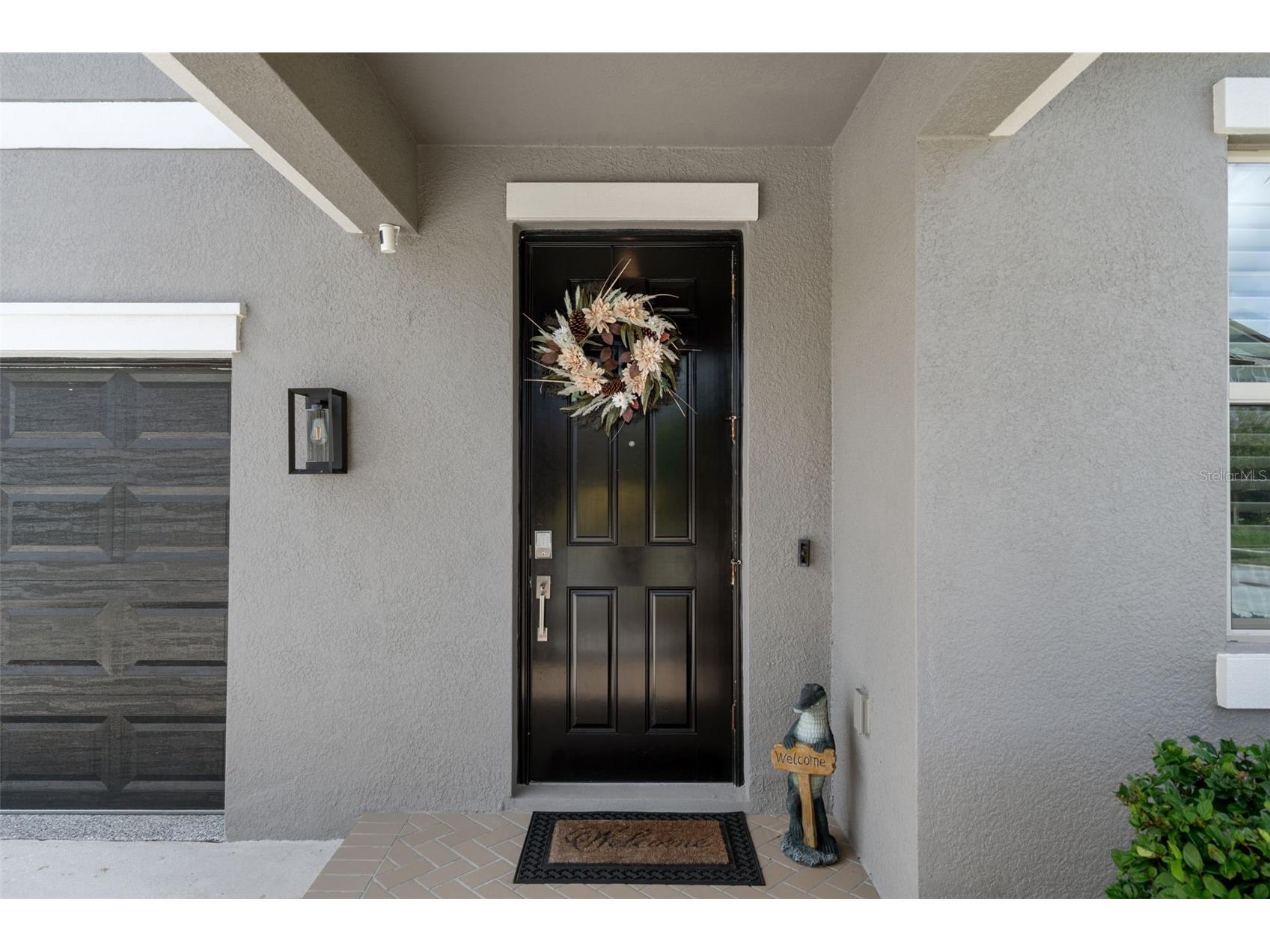 8755 Flourish Drive Land O Lakes FL 34637 TB8515081 image8