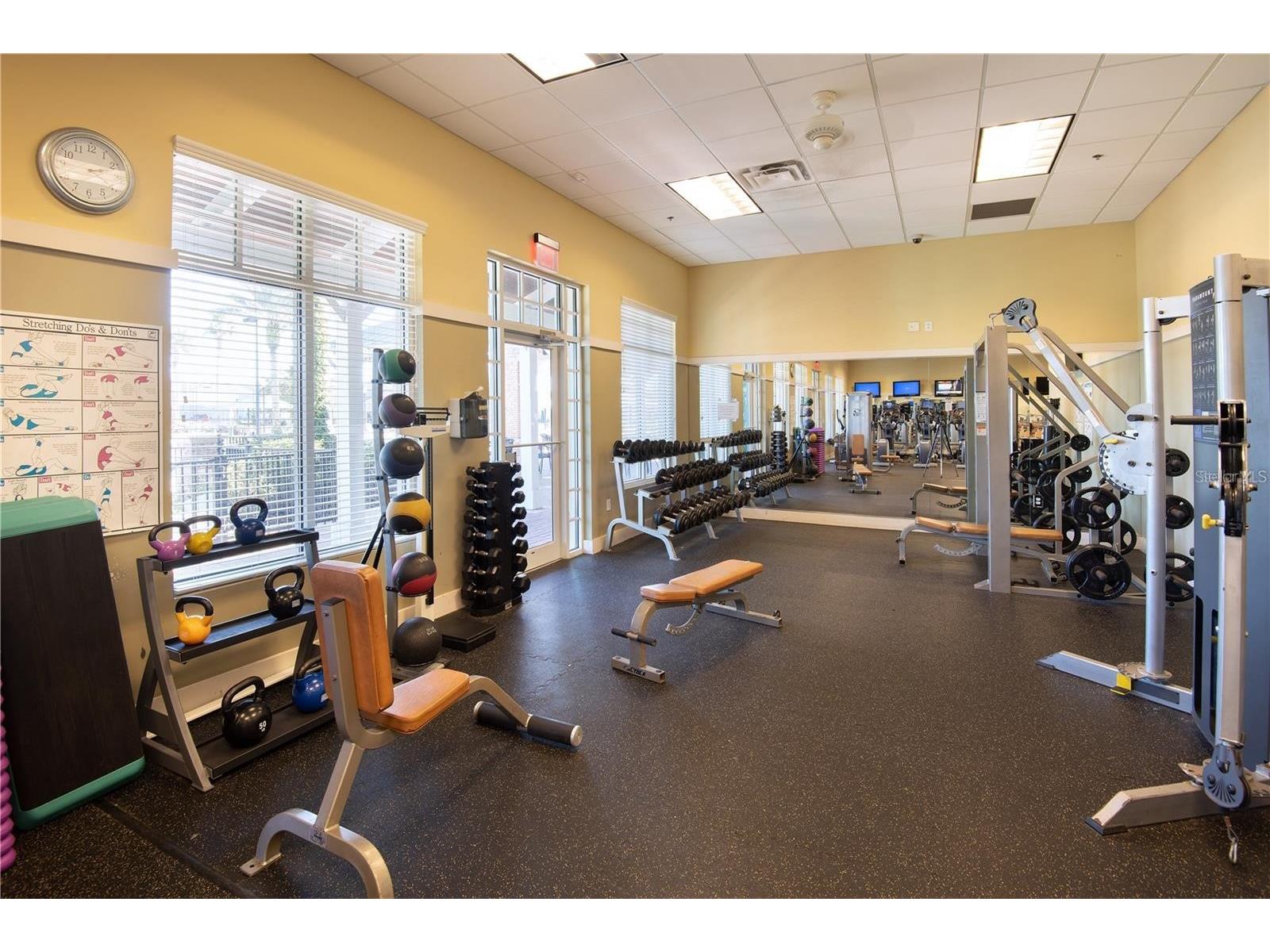 8755 Flourish Drive Land O Lakes FL 34637 TB8515081 image90