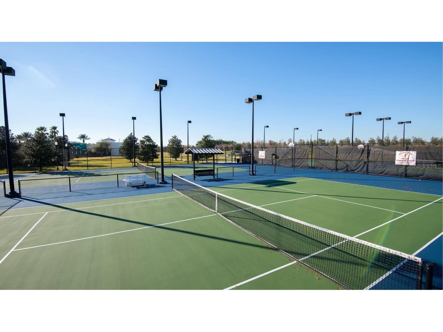 8755 Flourish Drive Land O Lakes FL 34637 TB8515081 image97
