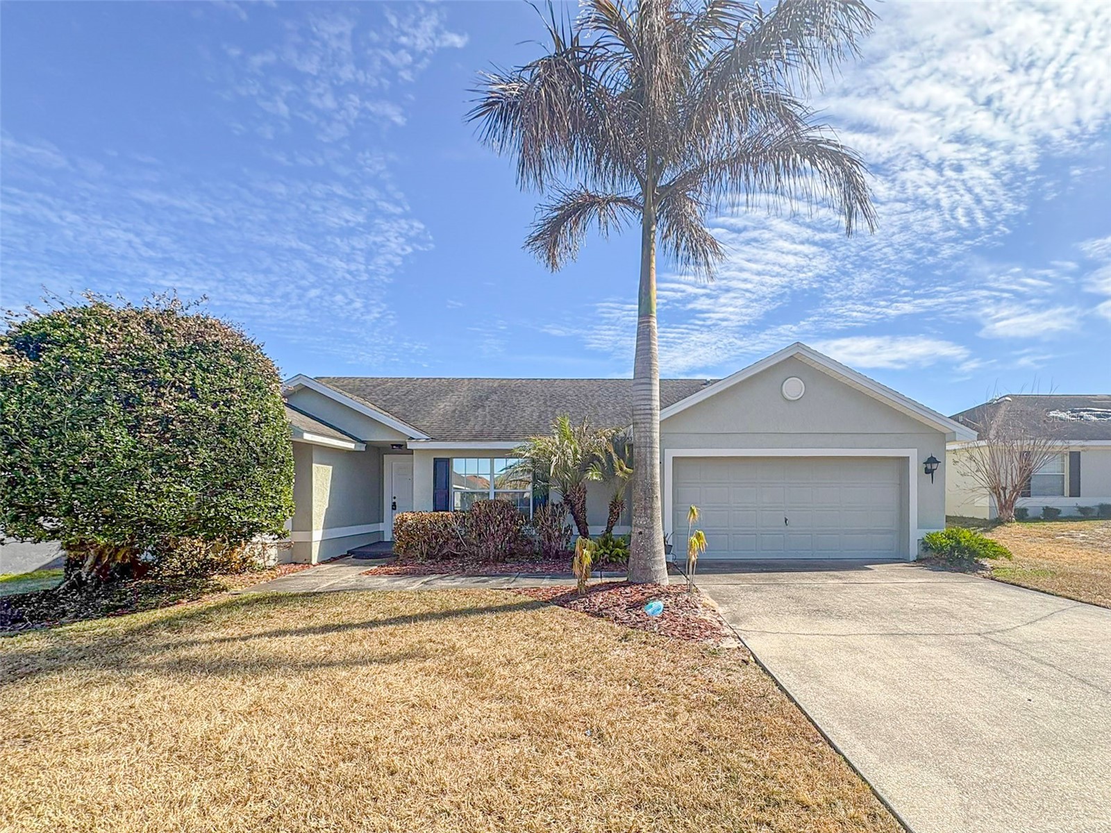 8755 Fort Socrum Village Way Lakeland FL 33810 L4959521 image1
