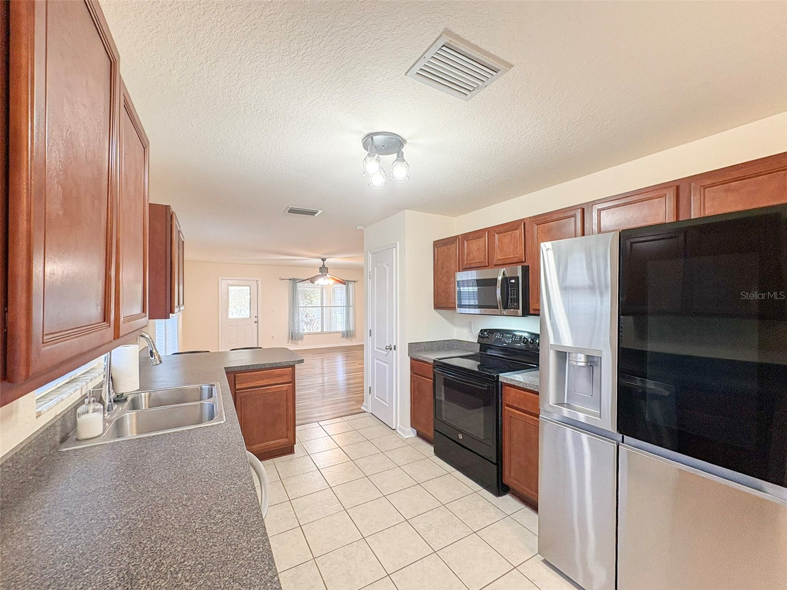 8755 Fort Socrum Village Way Lakeland FL 33810 L4959521 image10