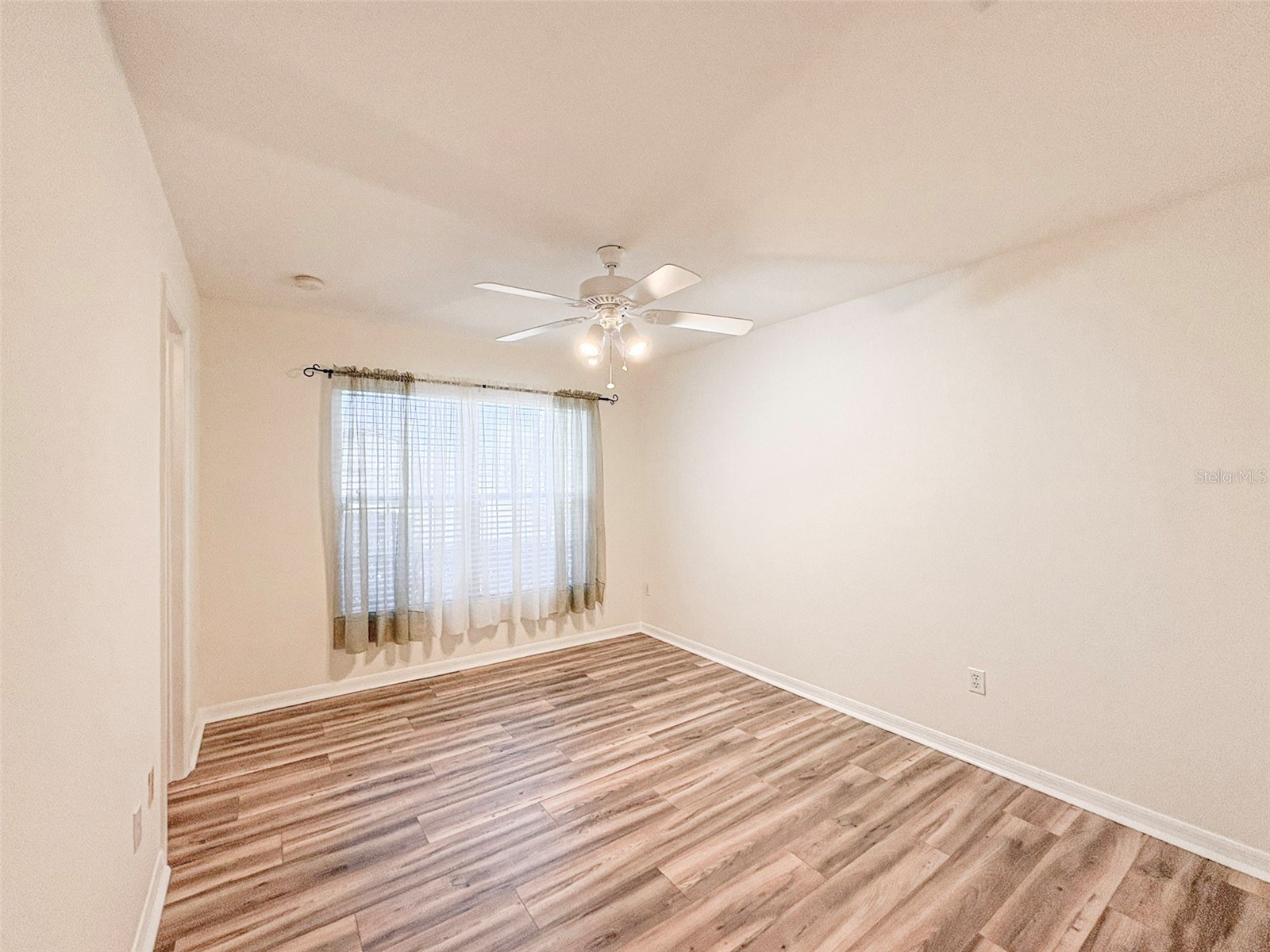 8755 Fort Socrum Village Way Lakeland FL 33810 L4959521 image12