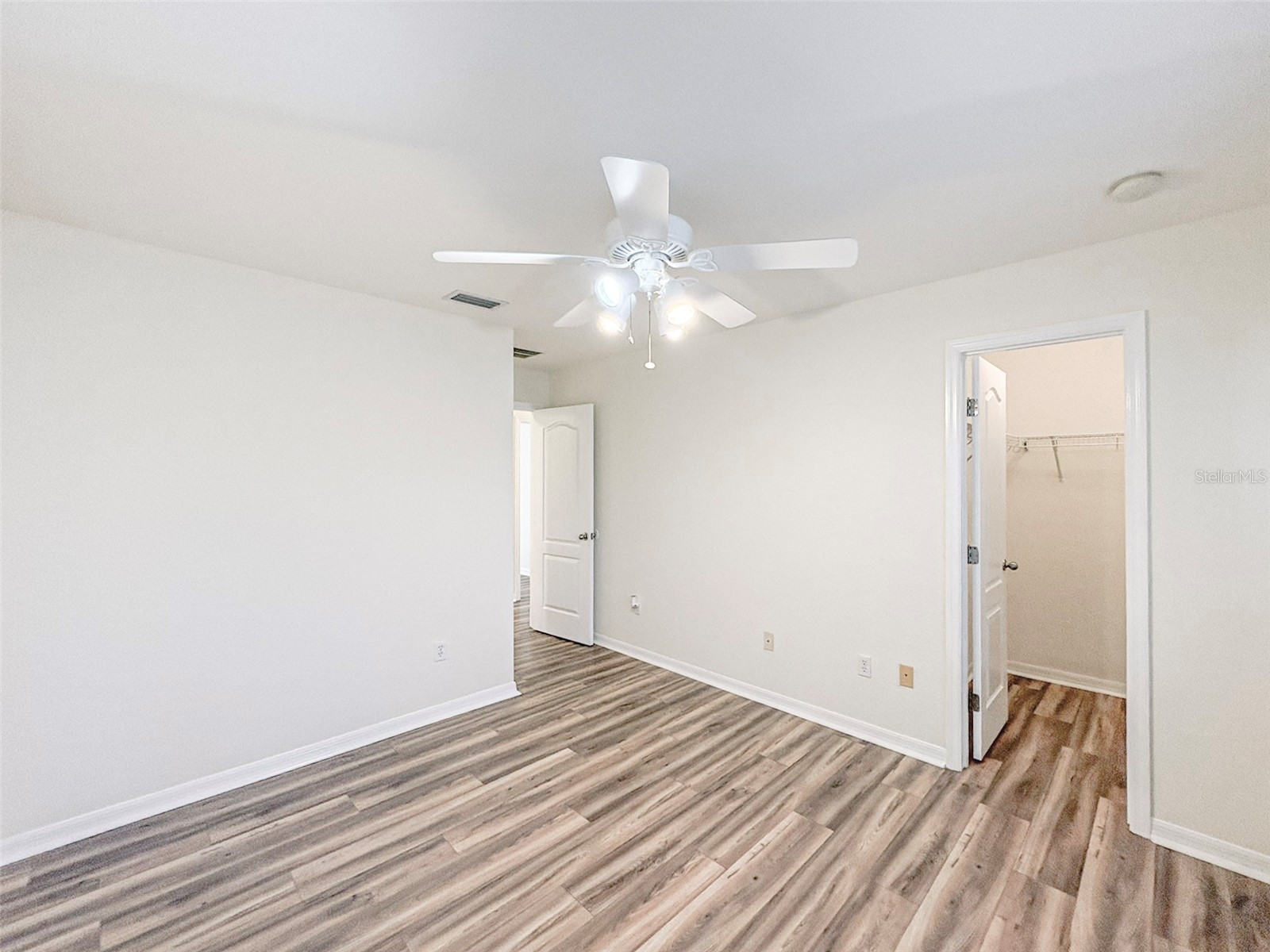 8755 Fort Socrum Village Way Lakeland FL 33810 L4959521 image13